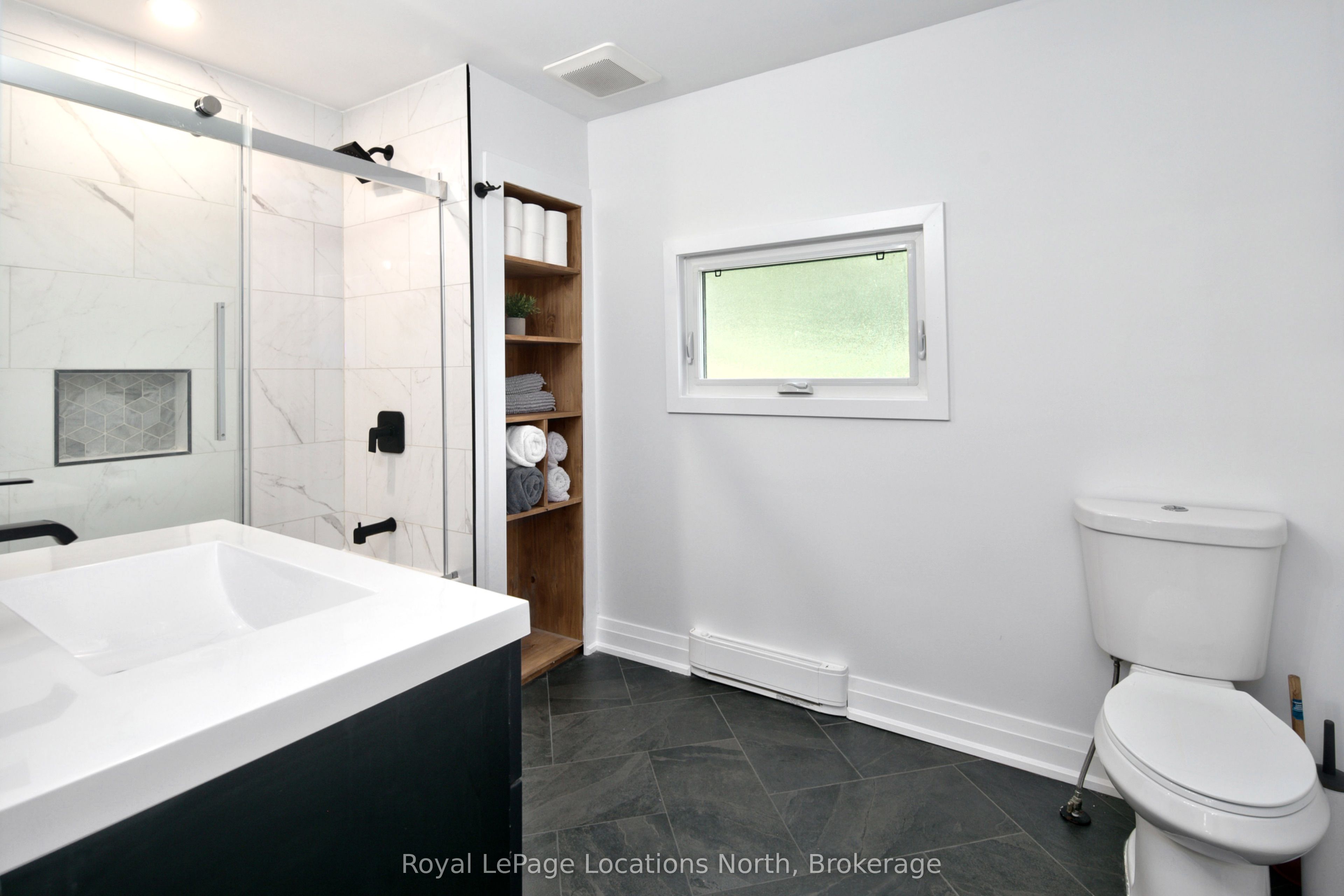 145839 Grey Road 12 Property Photo 29