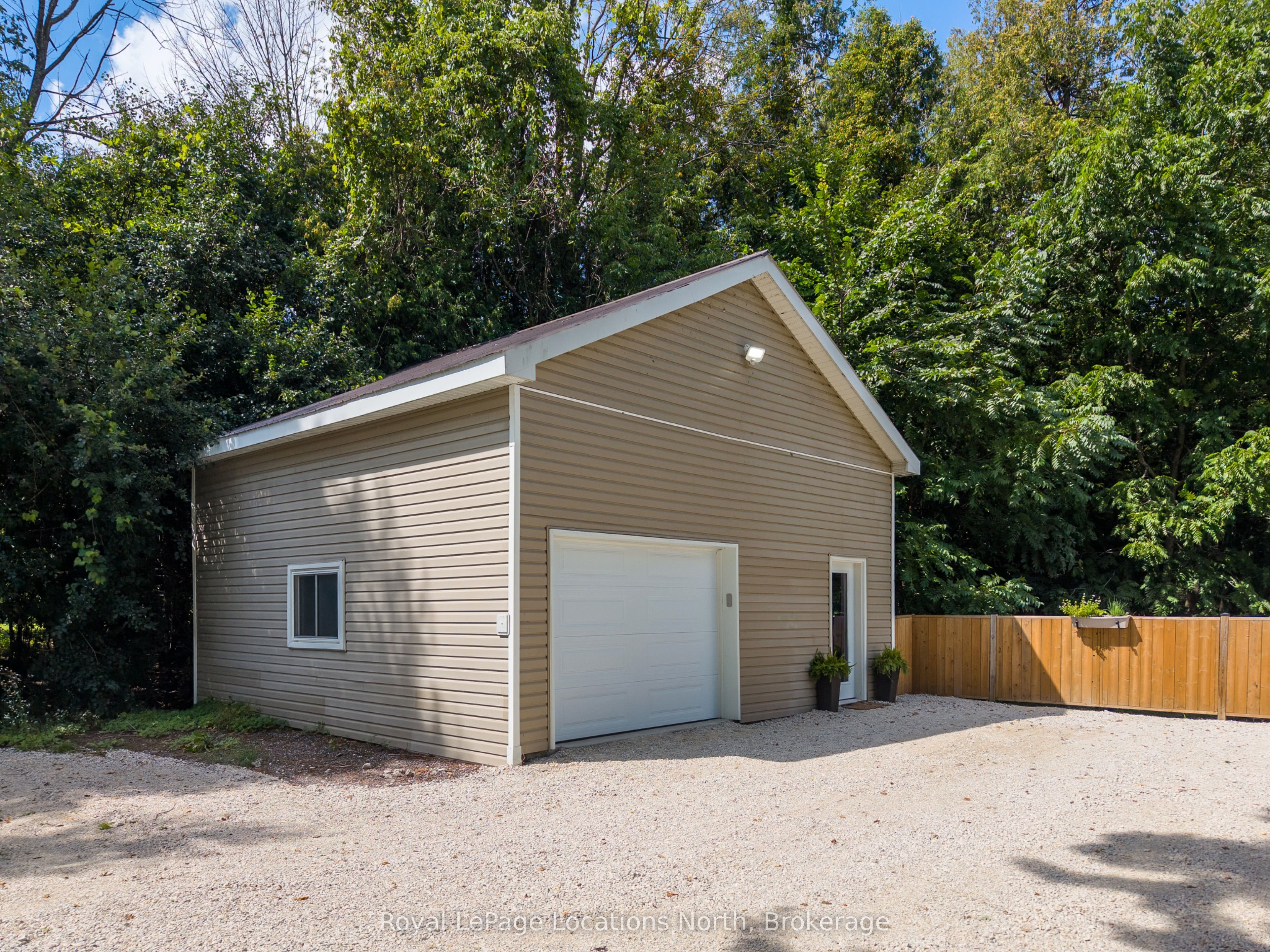 145839 Grey Road 12 Property Photo 35