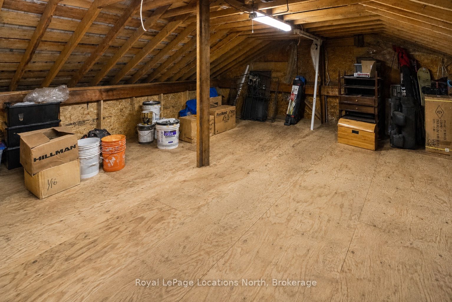 145839 Grey Road 12 Property Photo 37