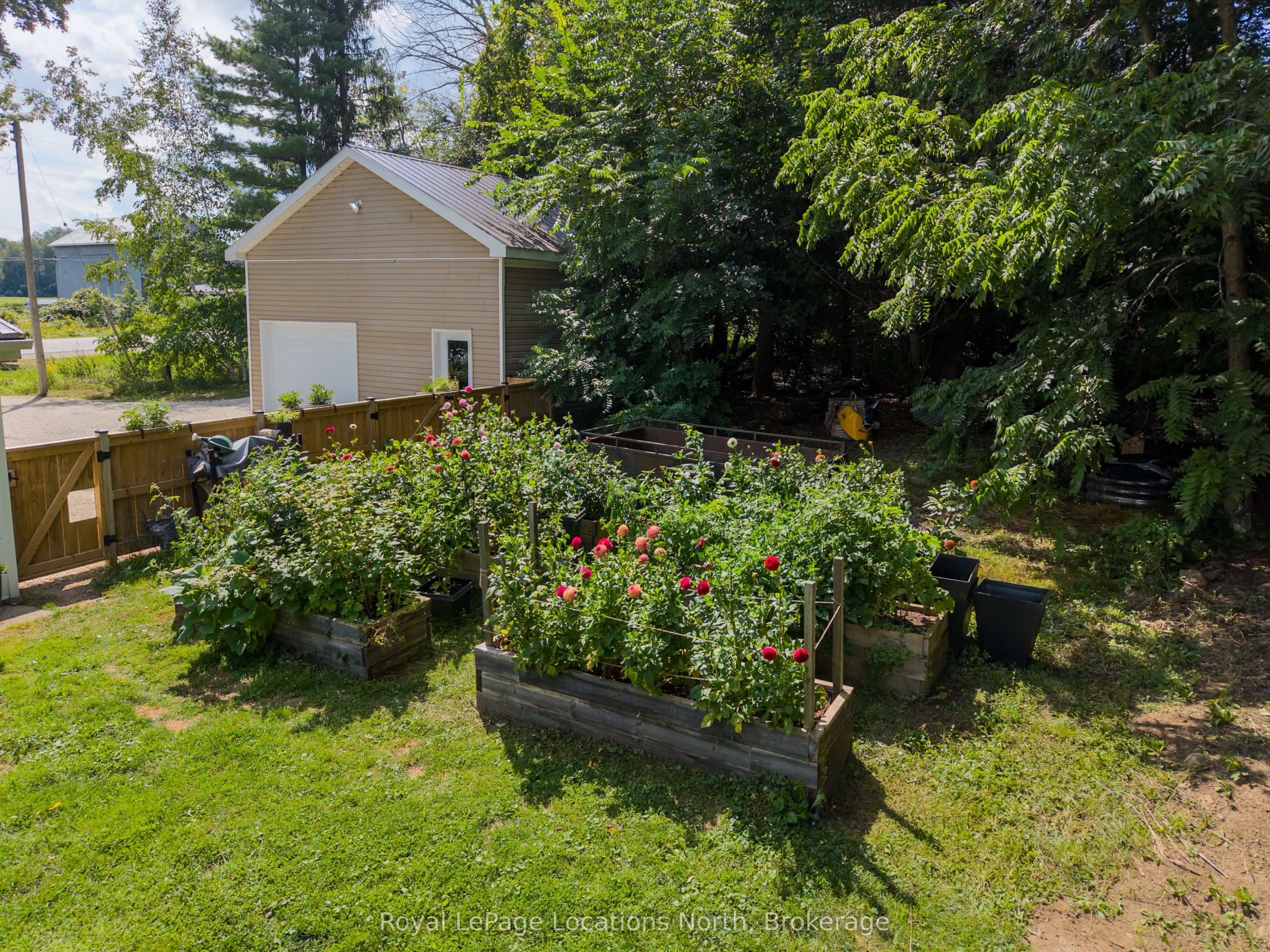 145839 Grey Road 12 Property Photo 43