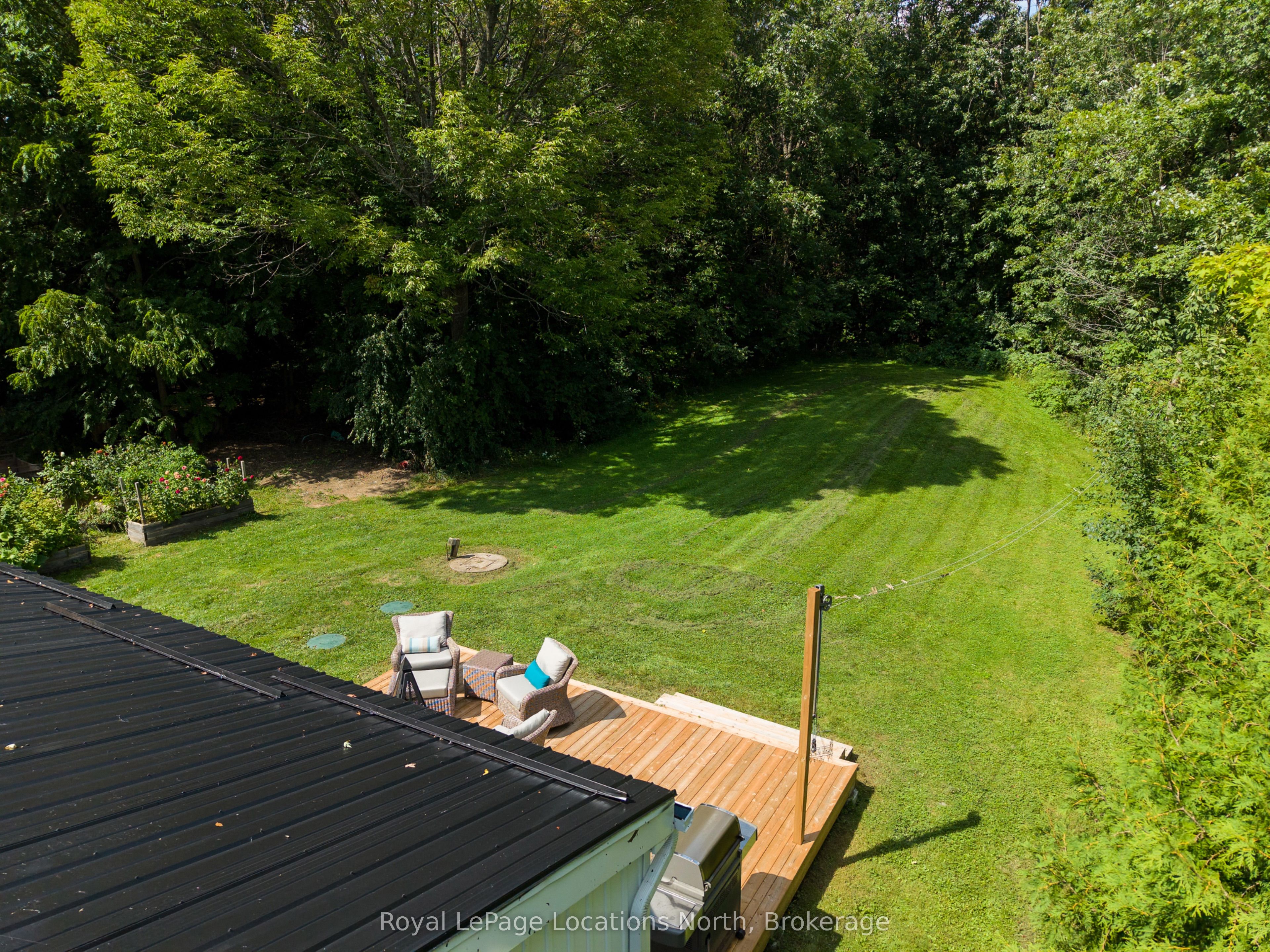 145839 Grey Road 12 Property Photo 44