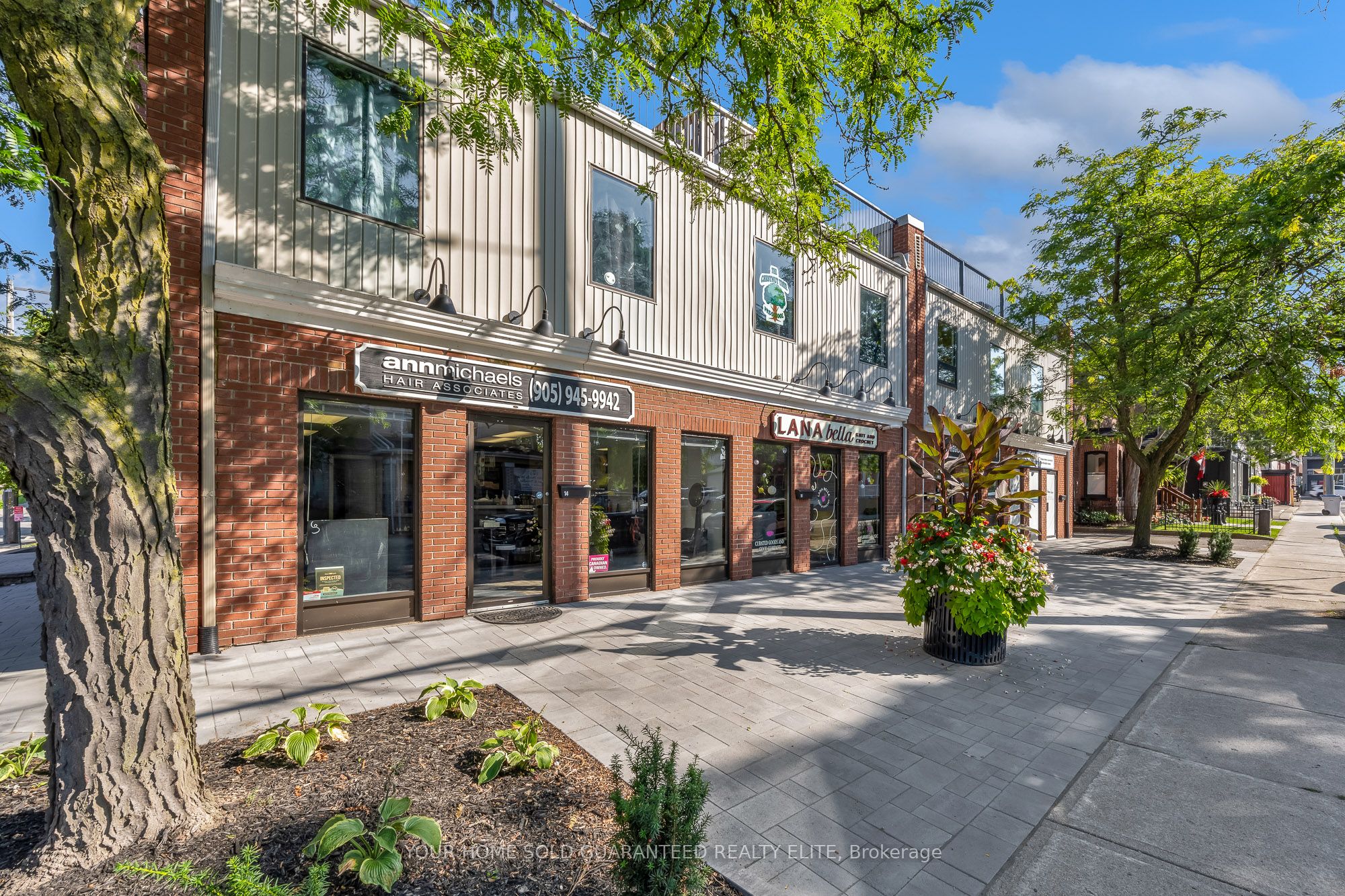 14 Ontario Street Property Photo 1