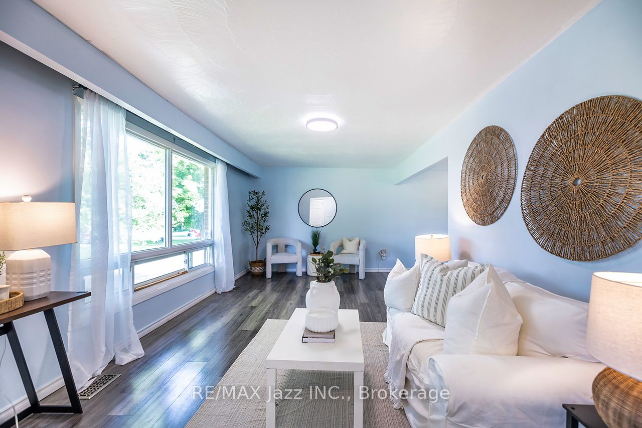 3075 Zion Road Property Photo 4