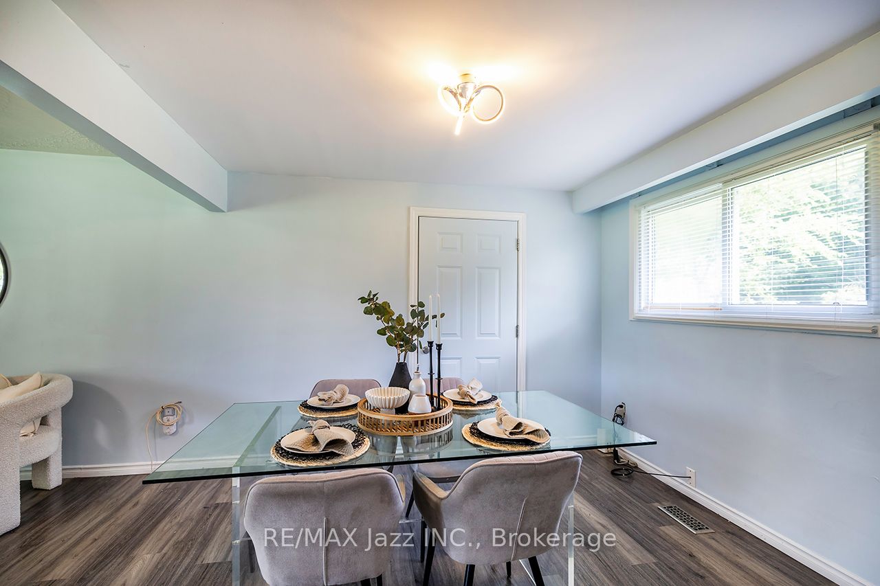 3075 Zion Road Property Photo 7