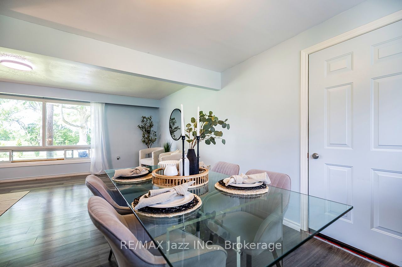 3075 Zion Road Property Photo 8