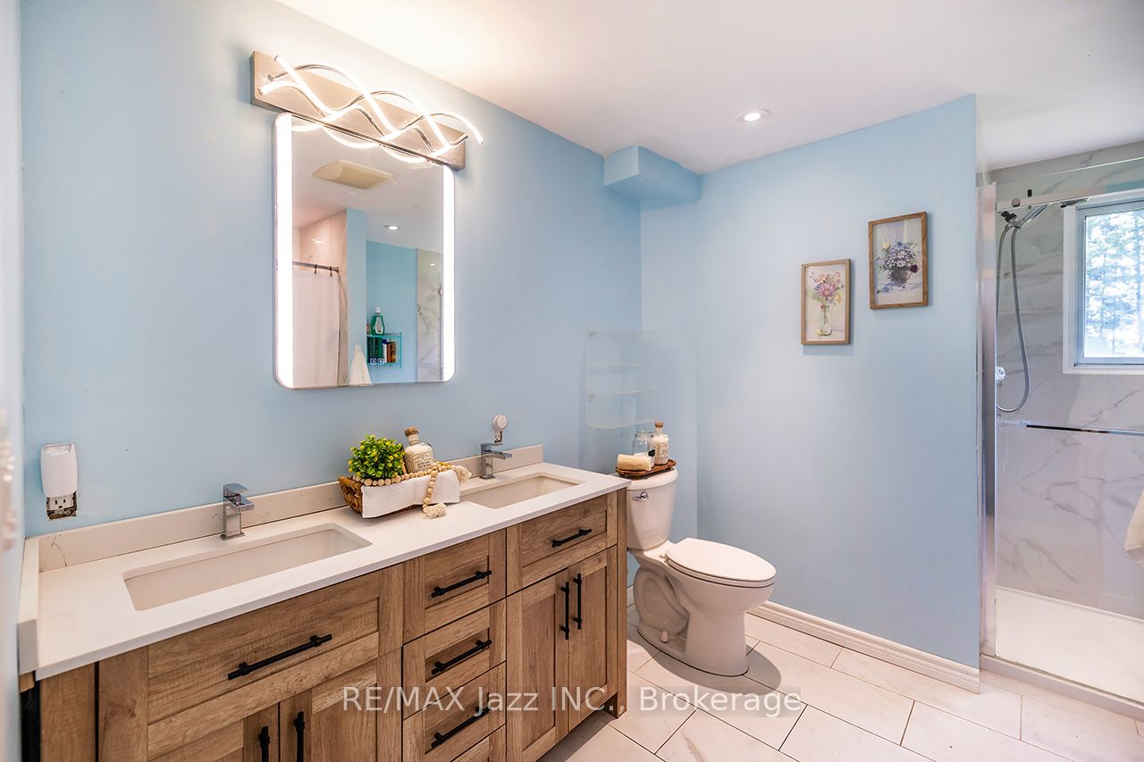 3075 Zion Road Property Photo 15