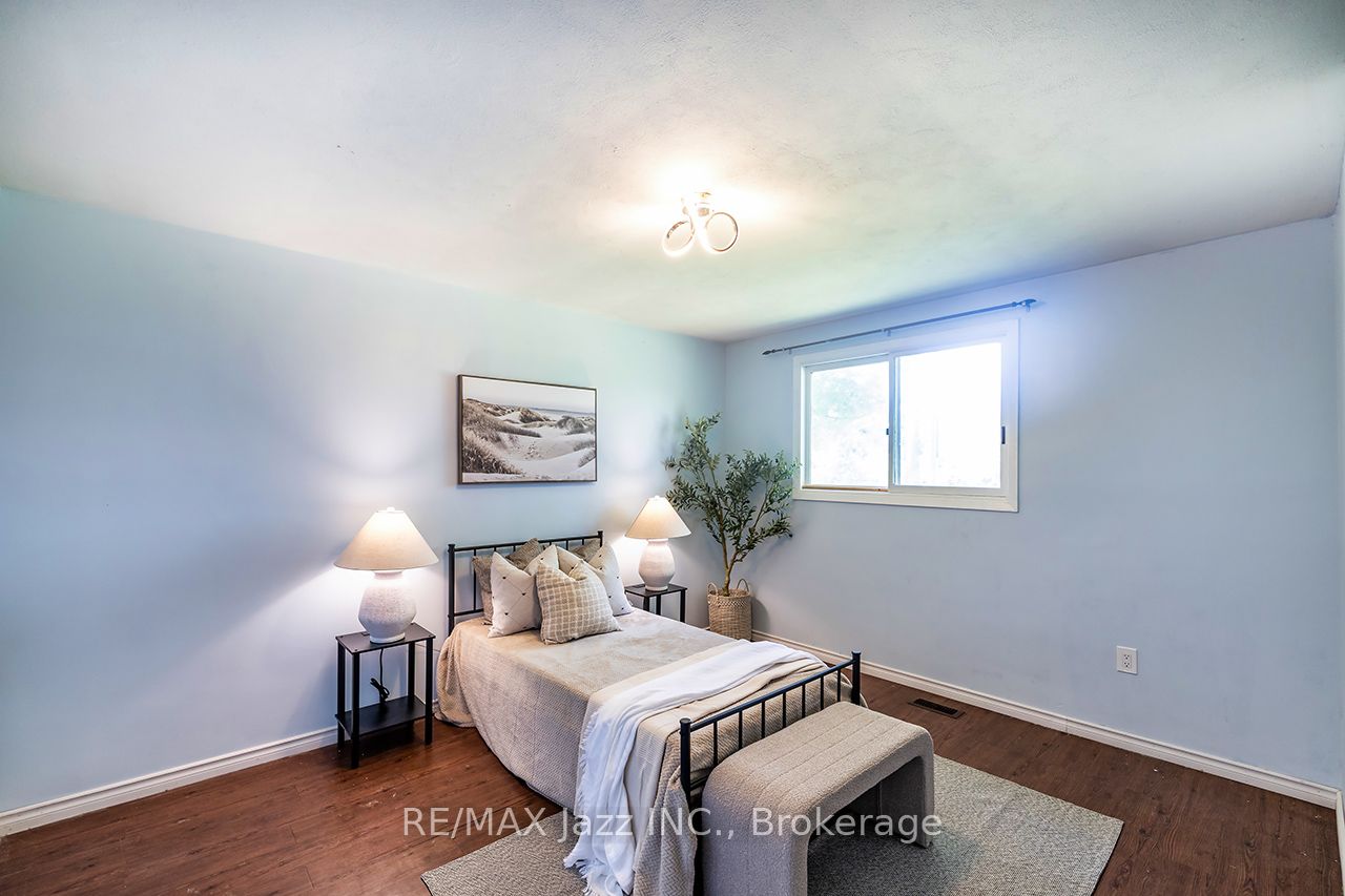 3075 Zion Road Property Photo 17