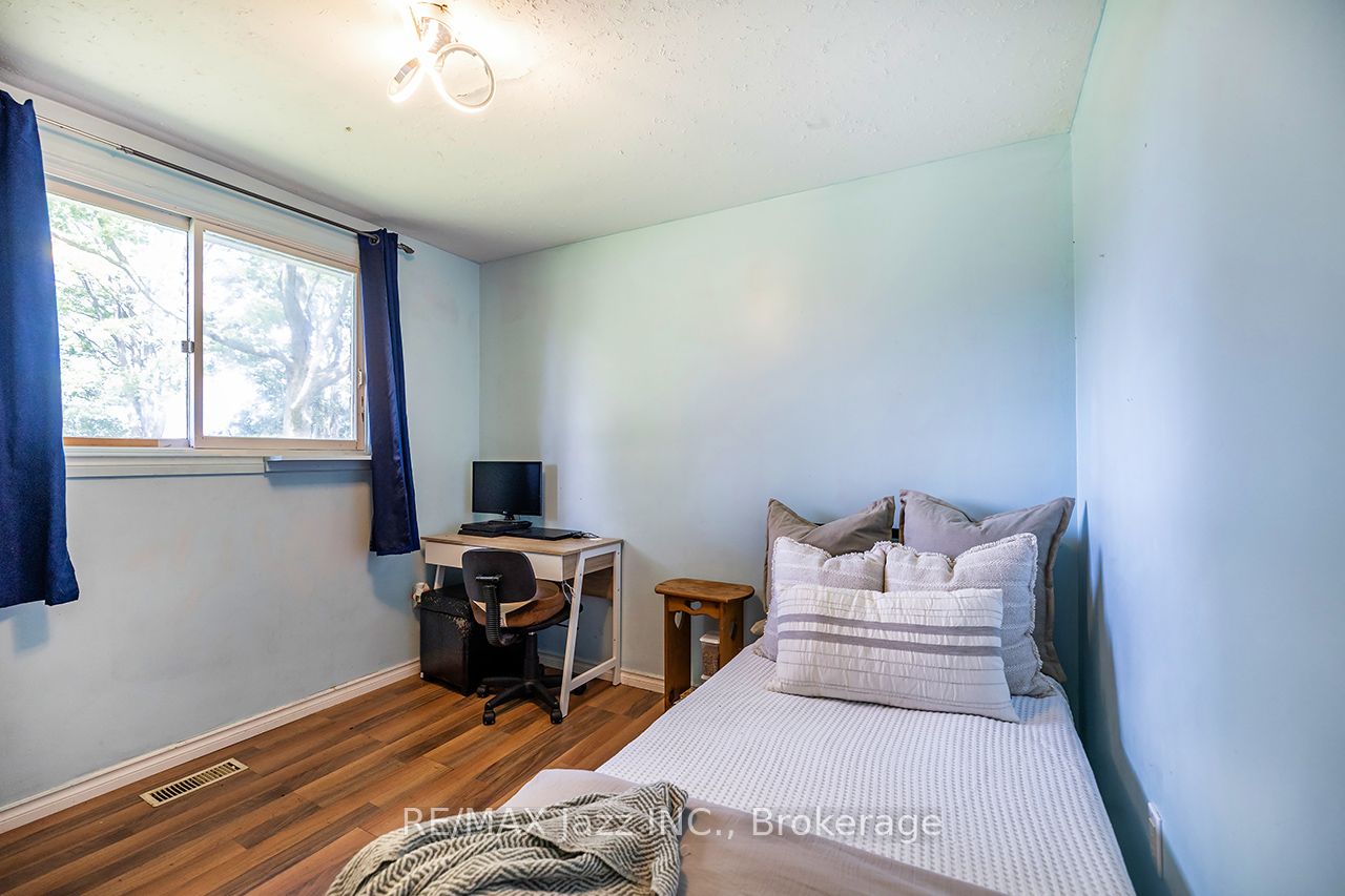 3075 Zion Road Property Photo 19