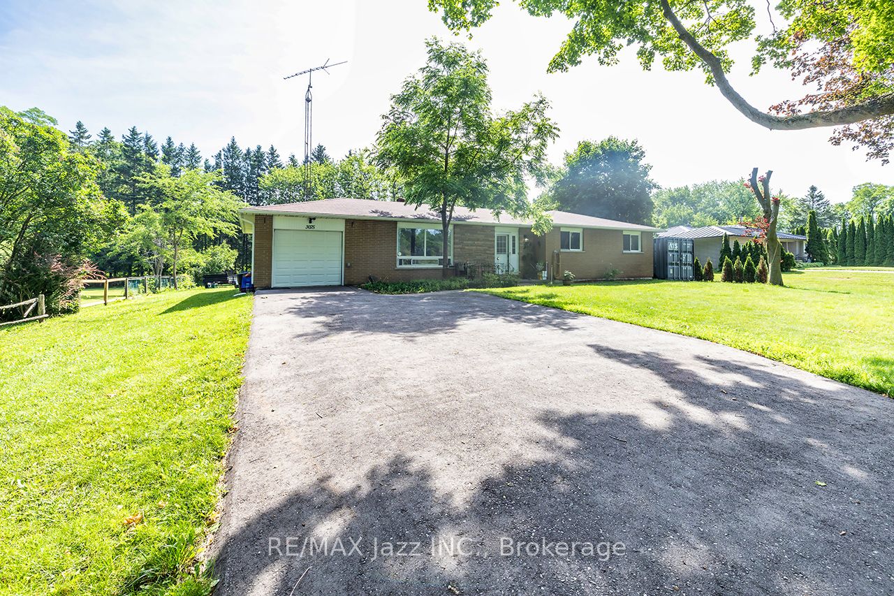 3075 Zion Road Property Photo 29