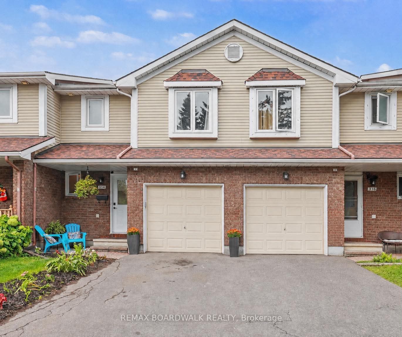 314 Valade Crescent Property Photo 2