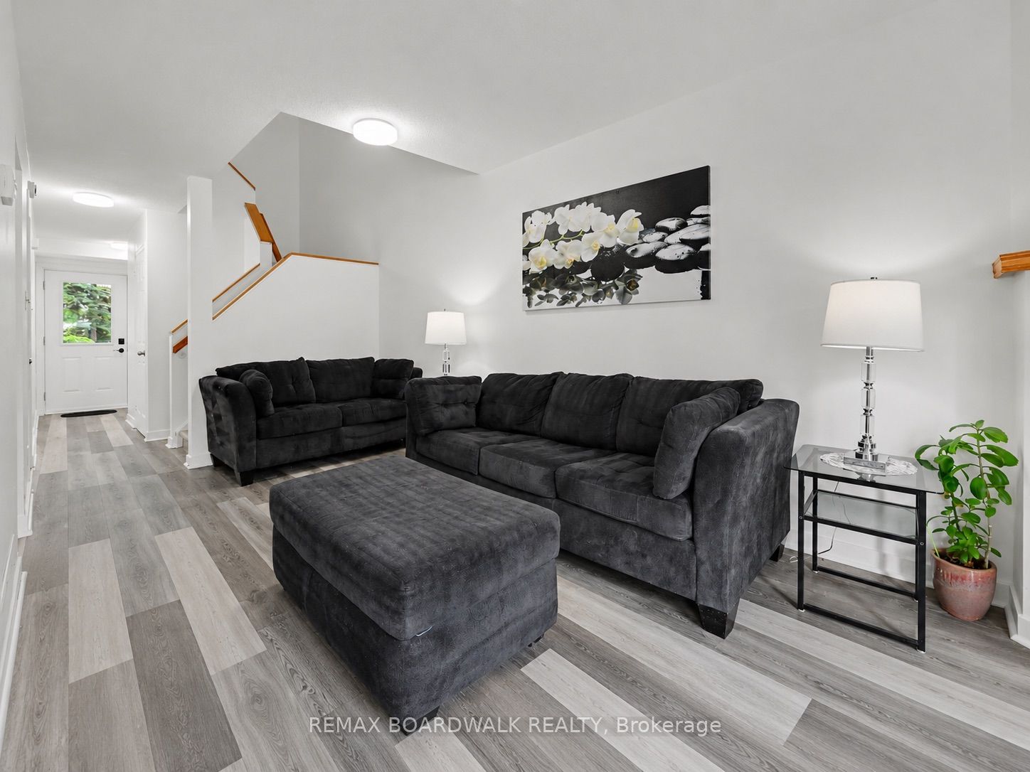314 Valade Crescent Property Photo 5