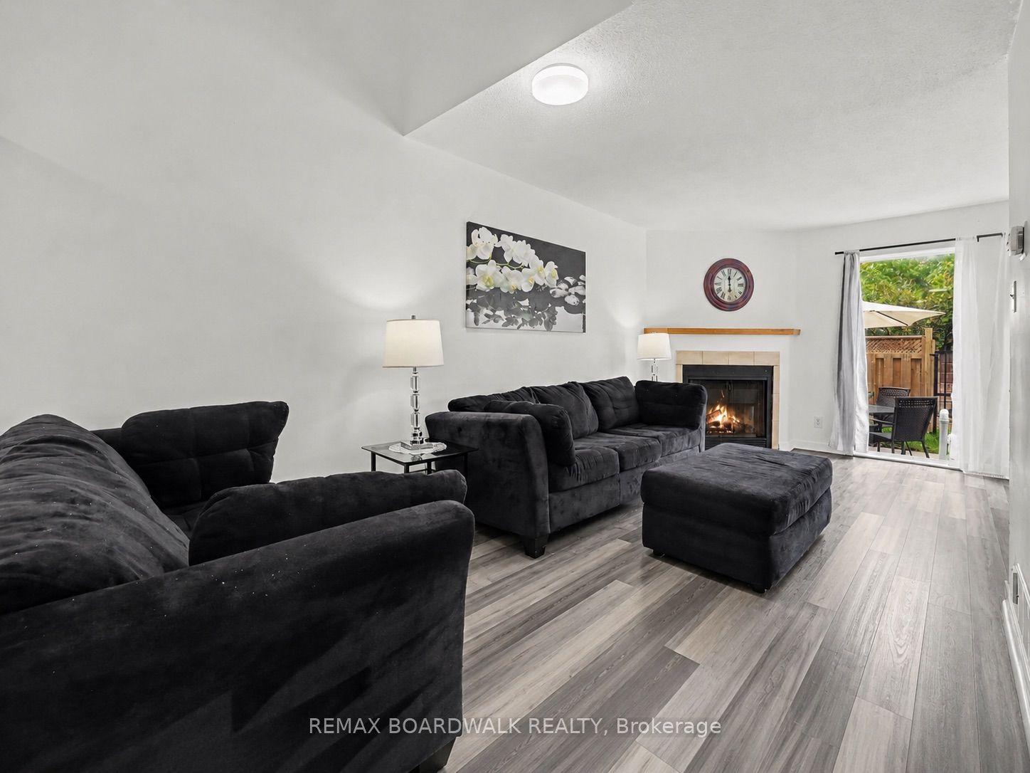 314 Valade Crescent Property Photo 6