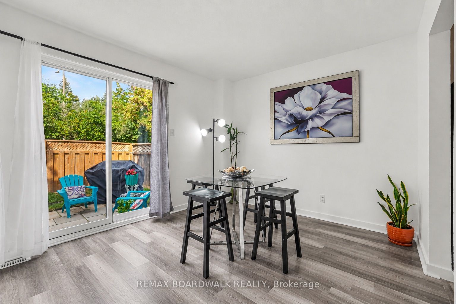314 Valade Crescent Property Photo 10