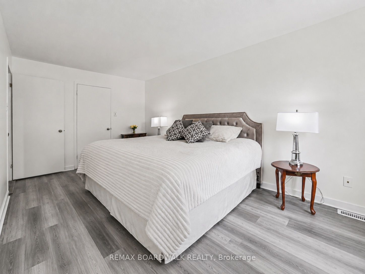 314 Valade Crescent Property Photo 12