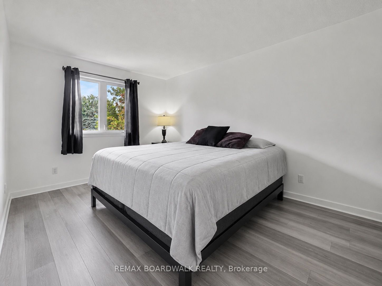 314 Valade Crescent Property Photo 14
