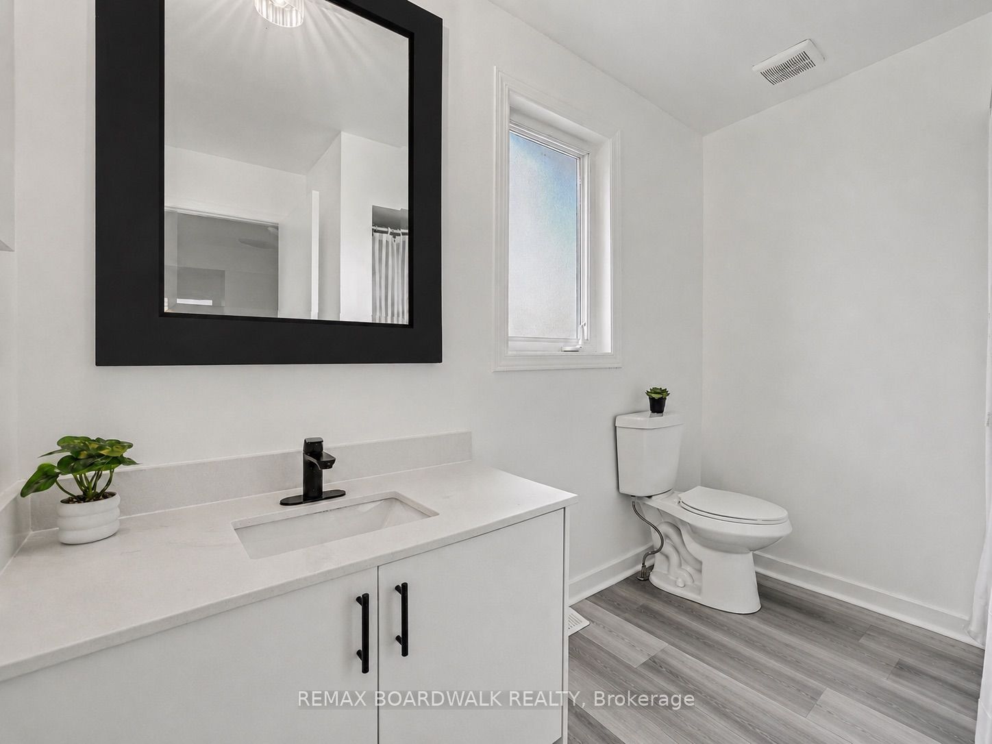 314 Valade Crescent Property Photo 15