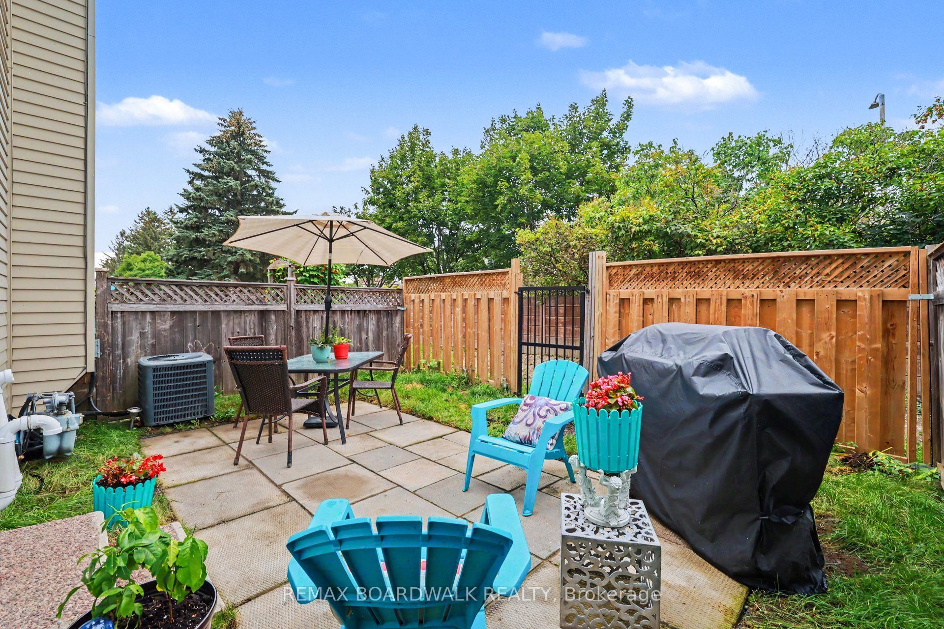 314 Valade Crescent Property Photo 18