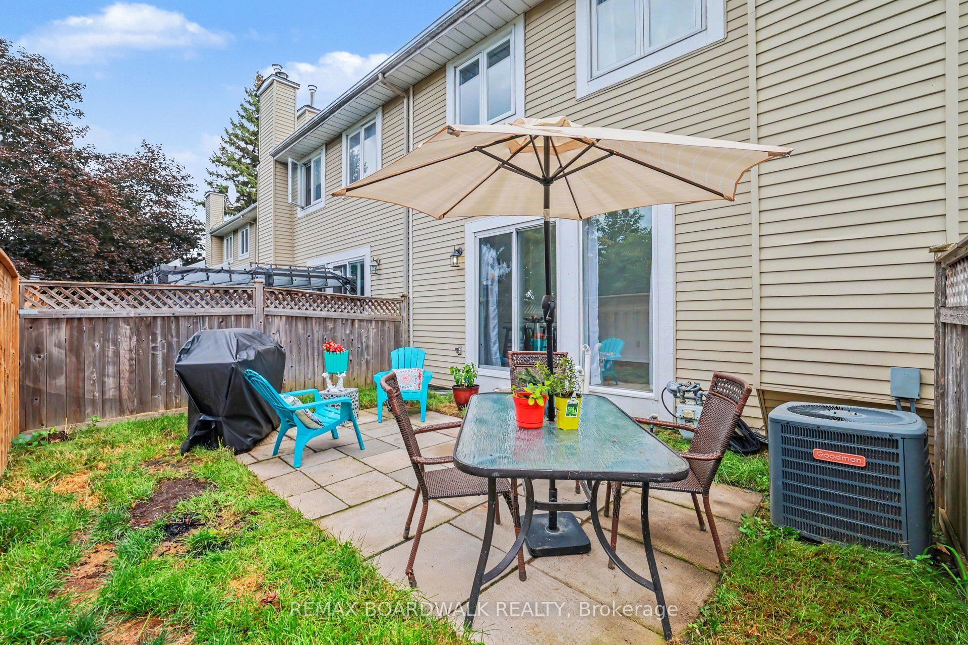 314 Valade Crescent Property Photo 19