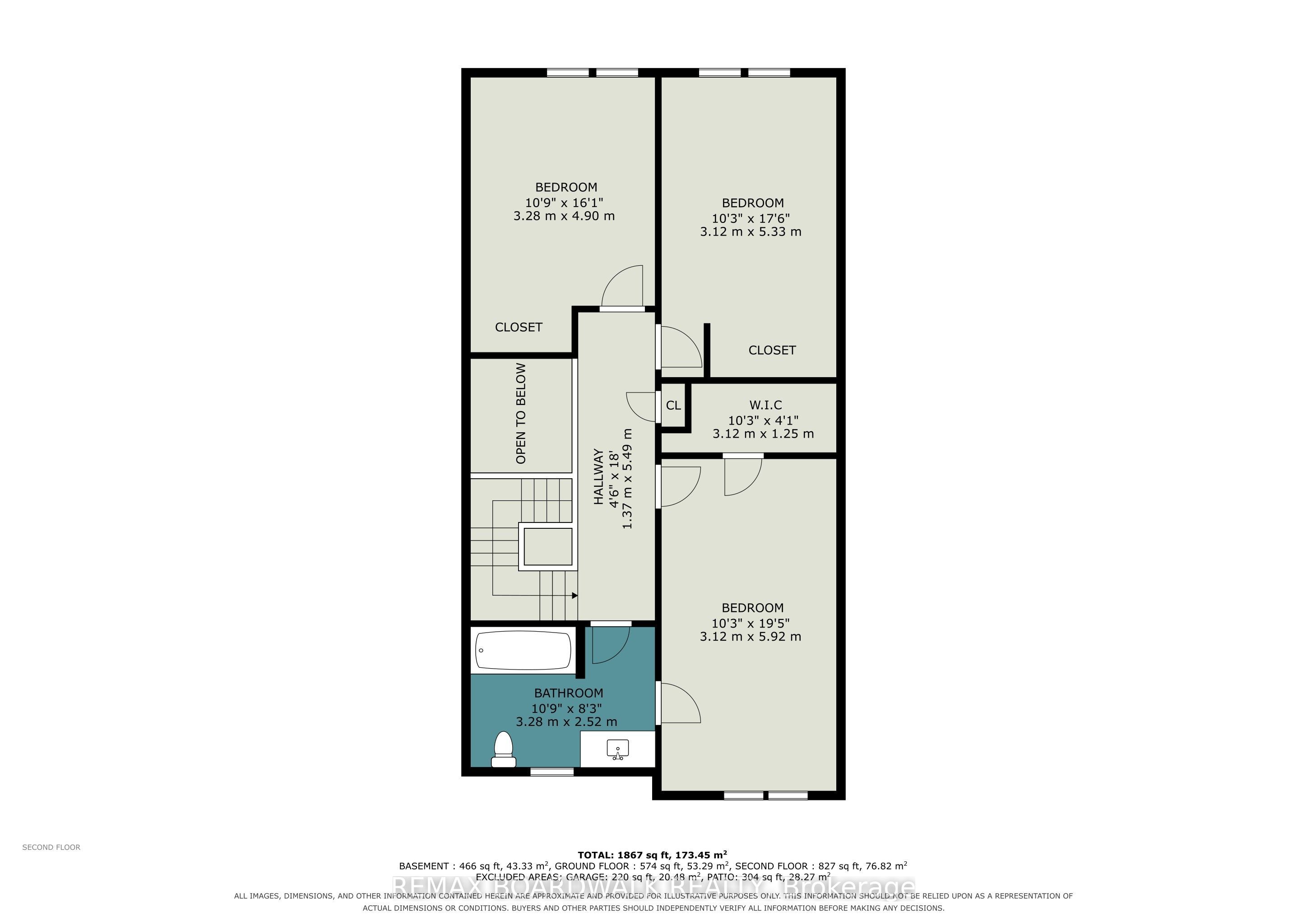 314 Valade Crescent Property Photo 19