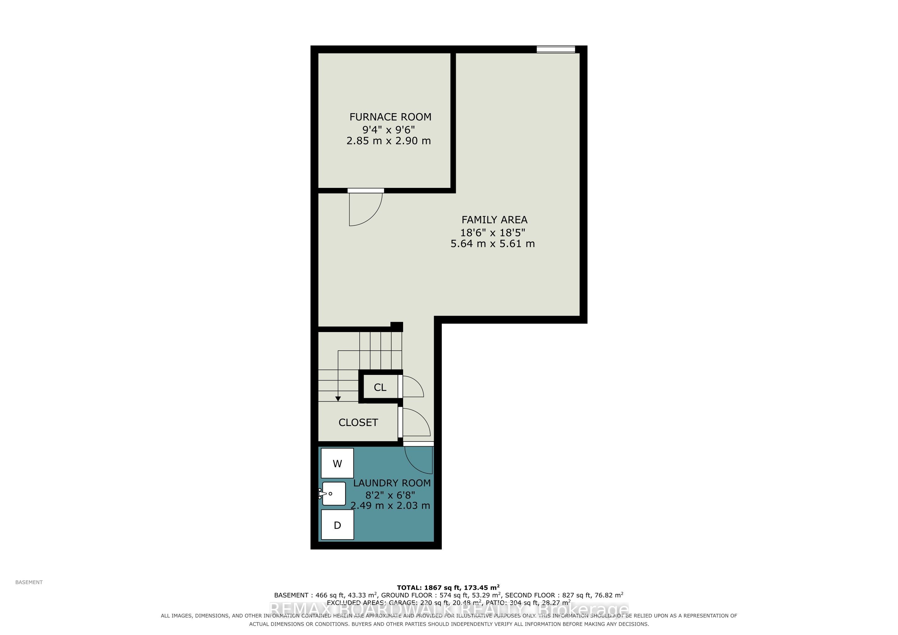314 Valade Crescent Property Photo 20