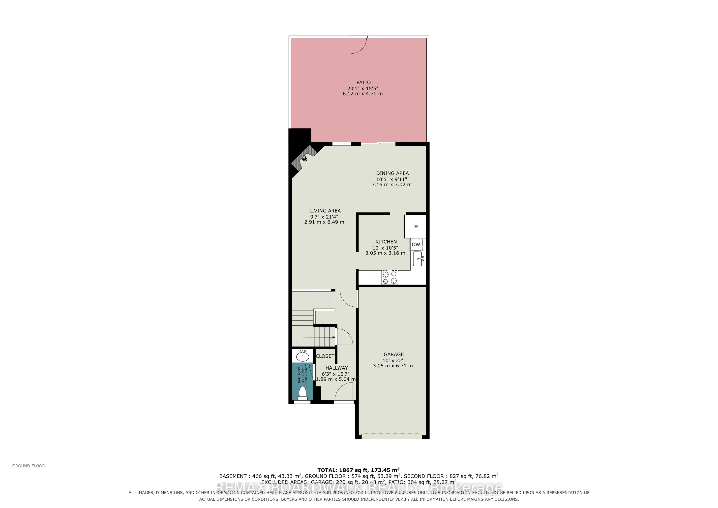 314 Valade Crescent Property Photo 22
