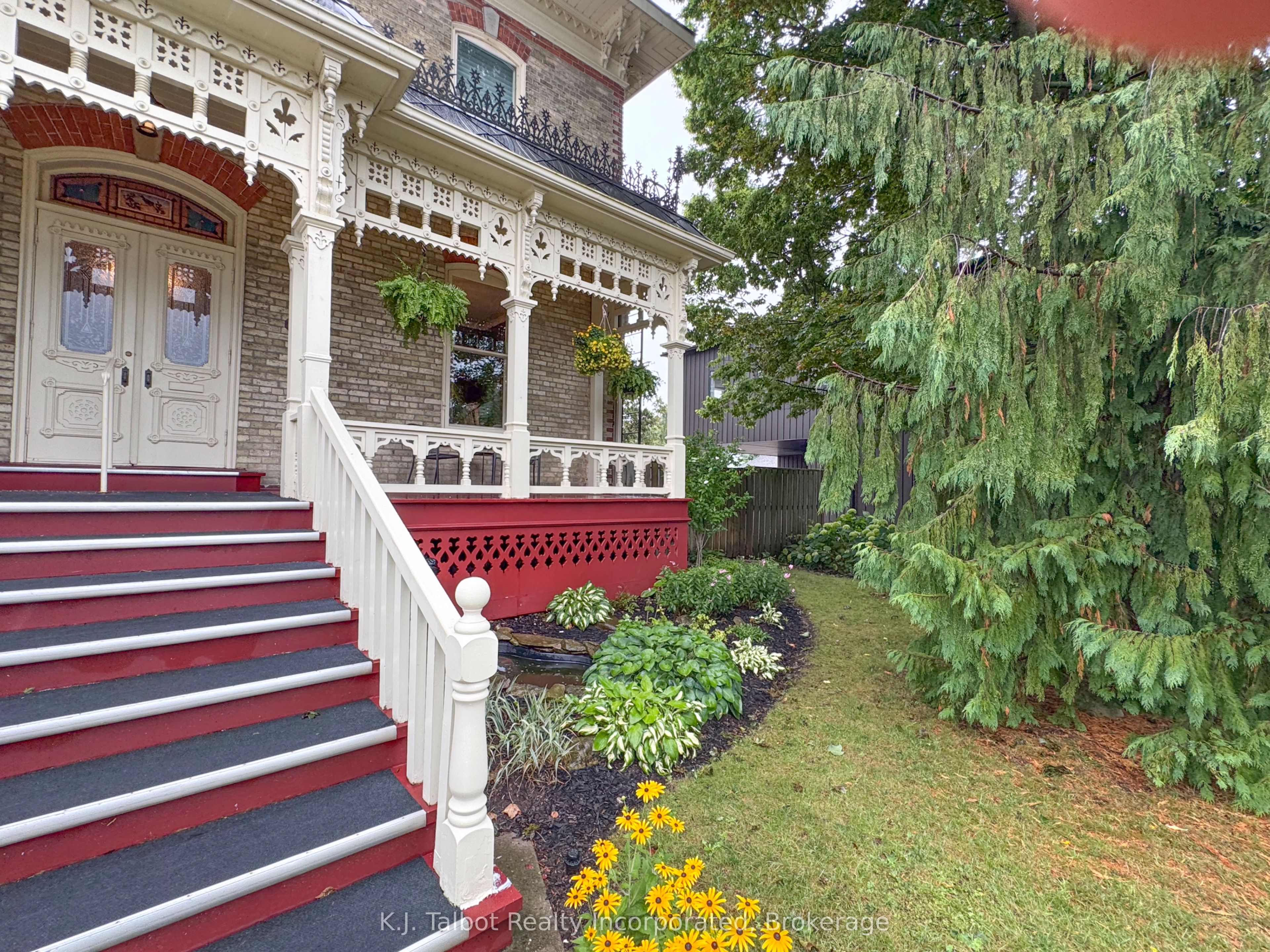 80 Hamilton Street Property Photo 3