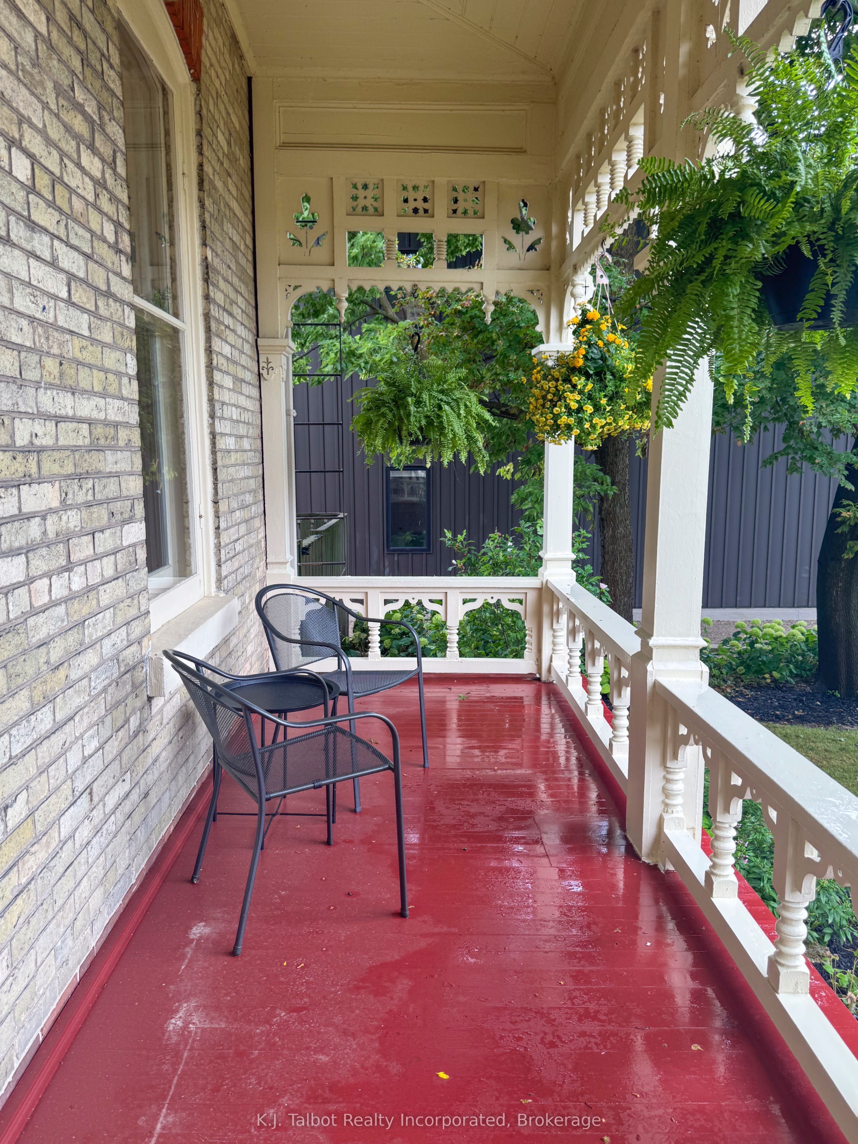 80 Hamilton Street Property Photo 6