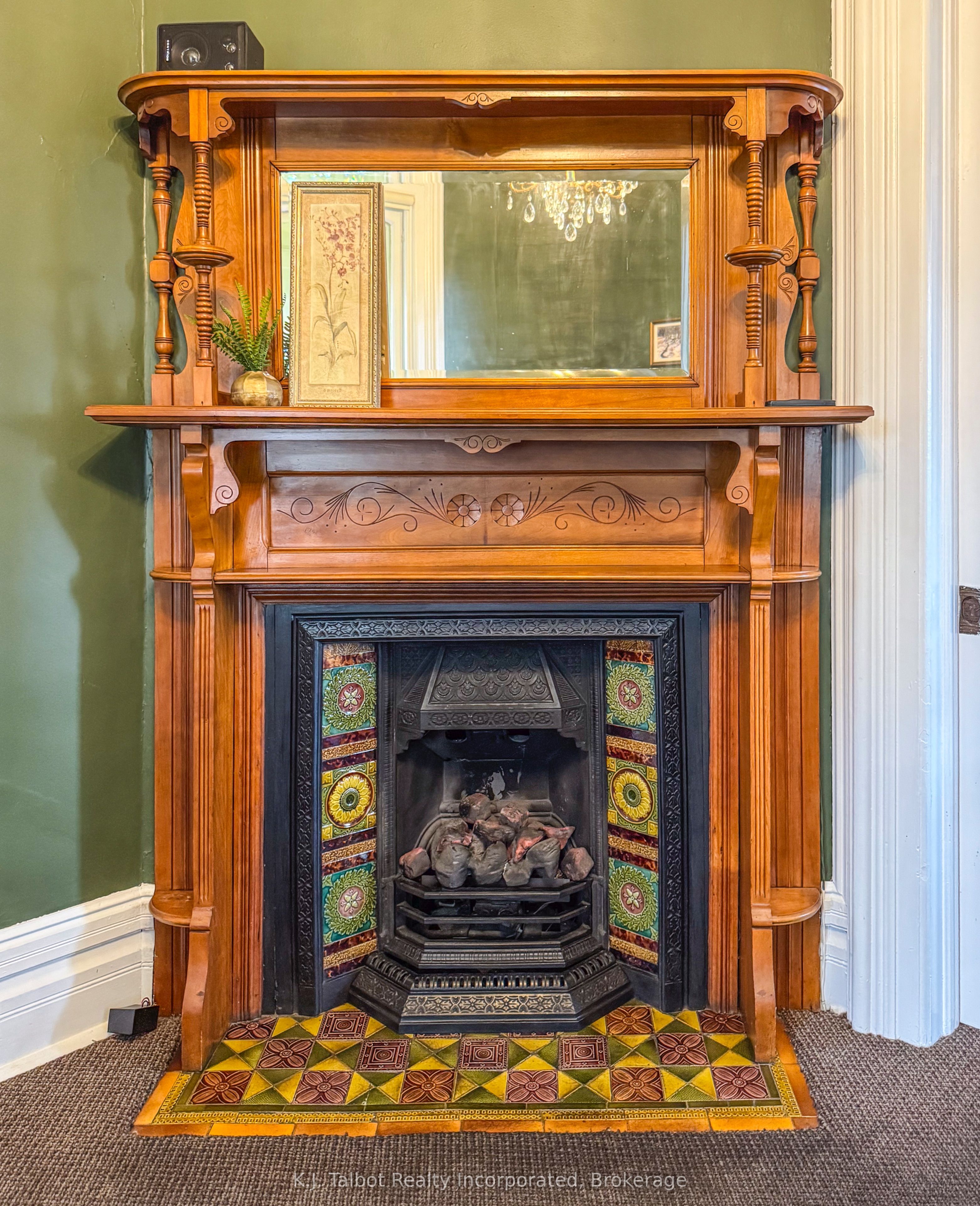 80 Hamilton Street Property Photo 12