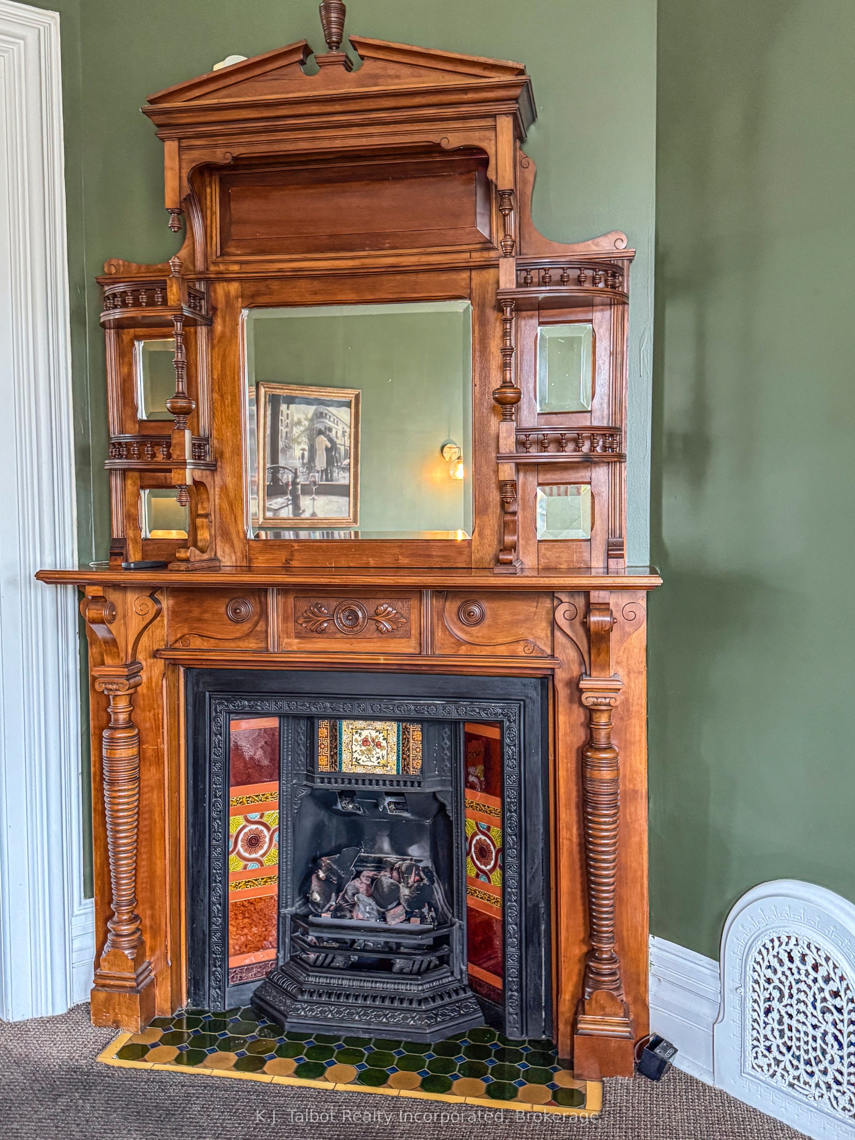 80 Hamilton Street Property Photo 16