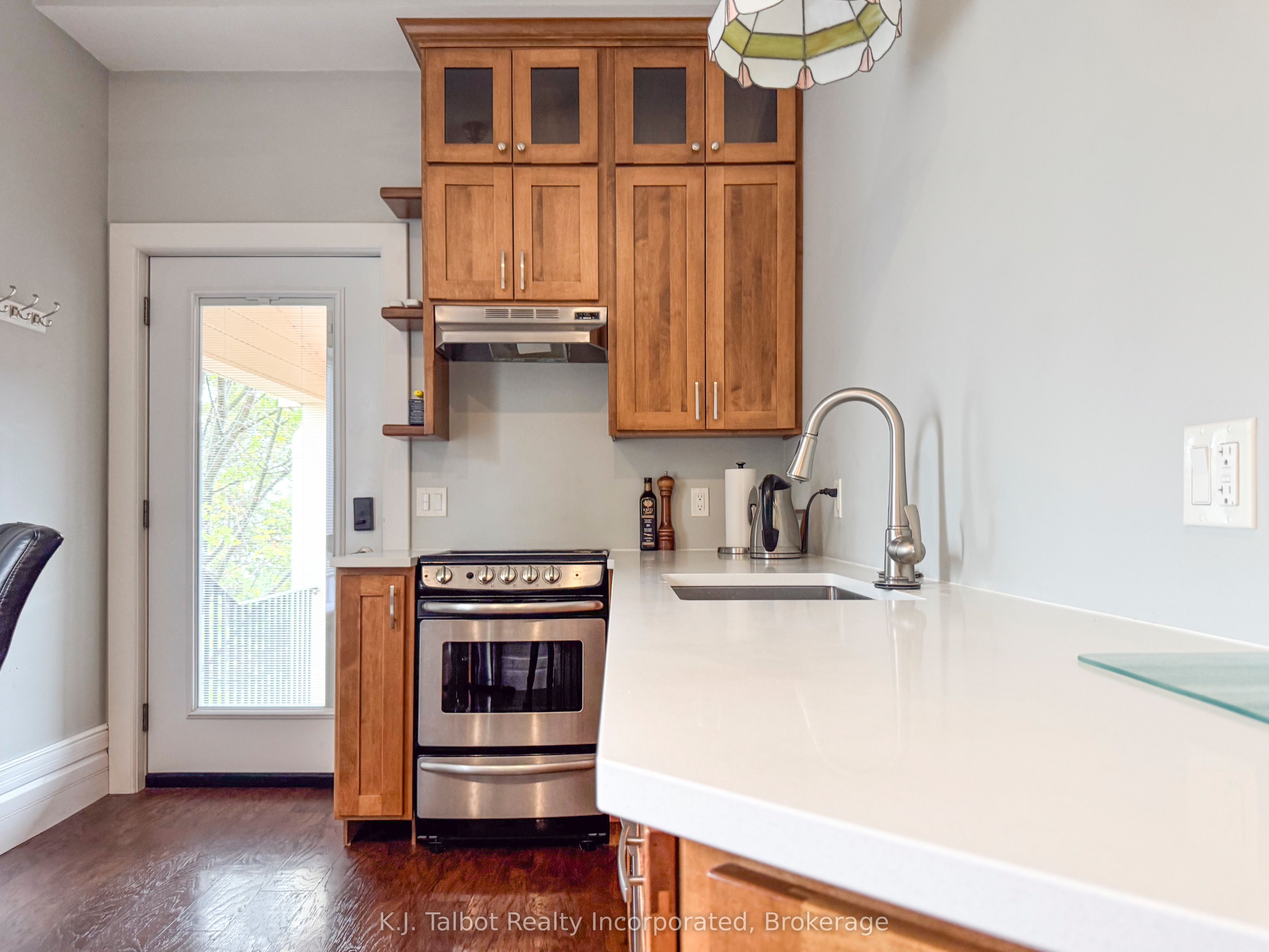 80 Hamilton Street Property Photo 21