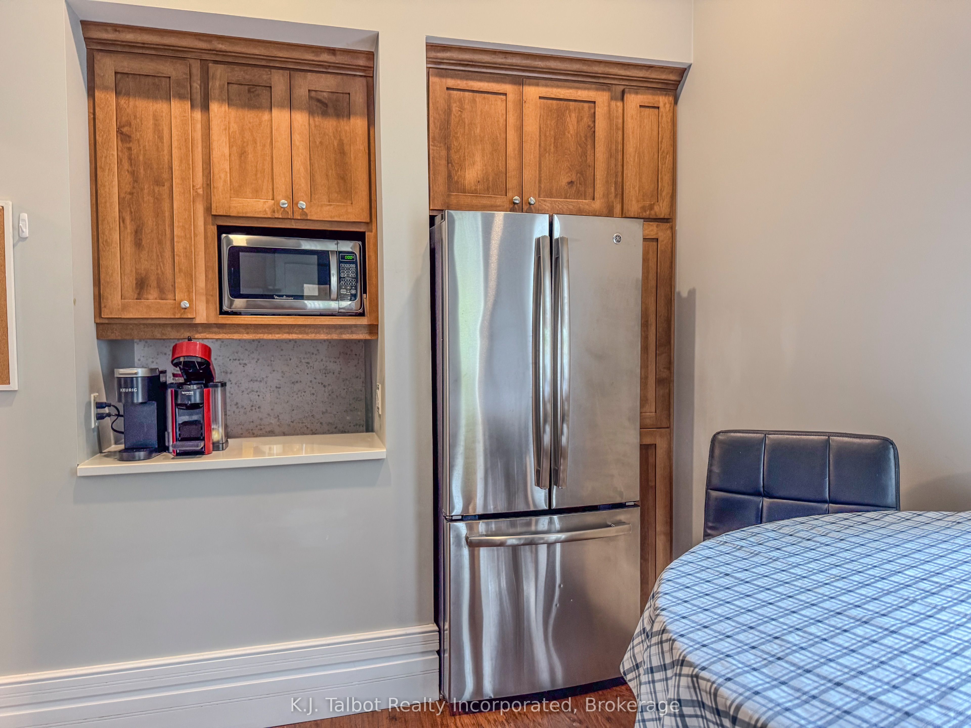 80 Hamilton Street Property Photo 22