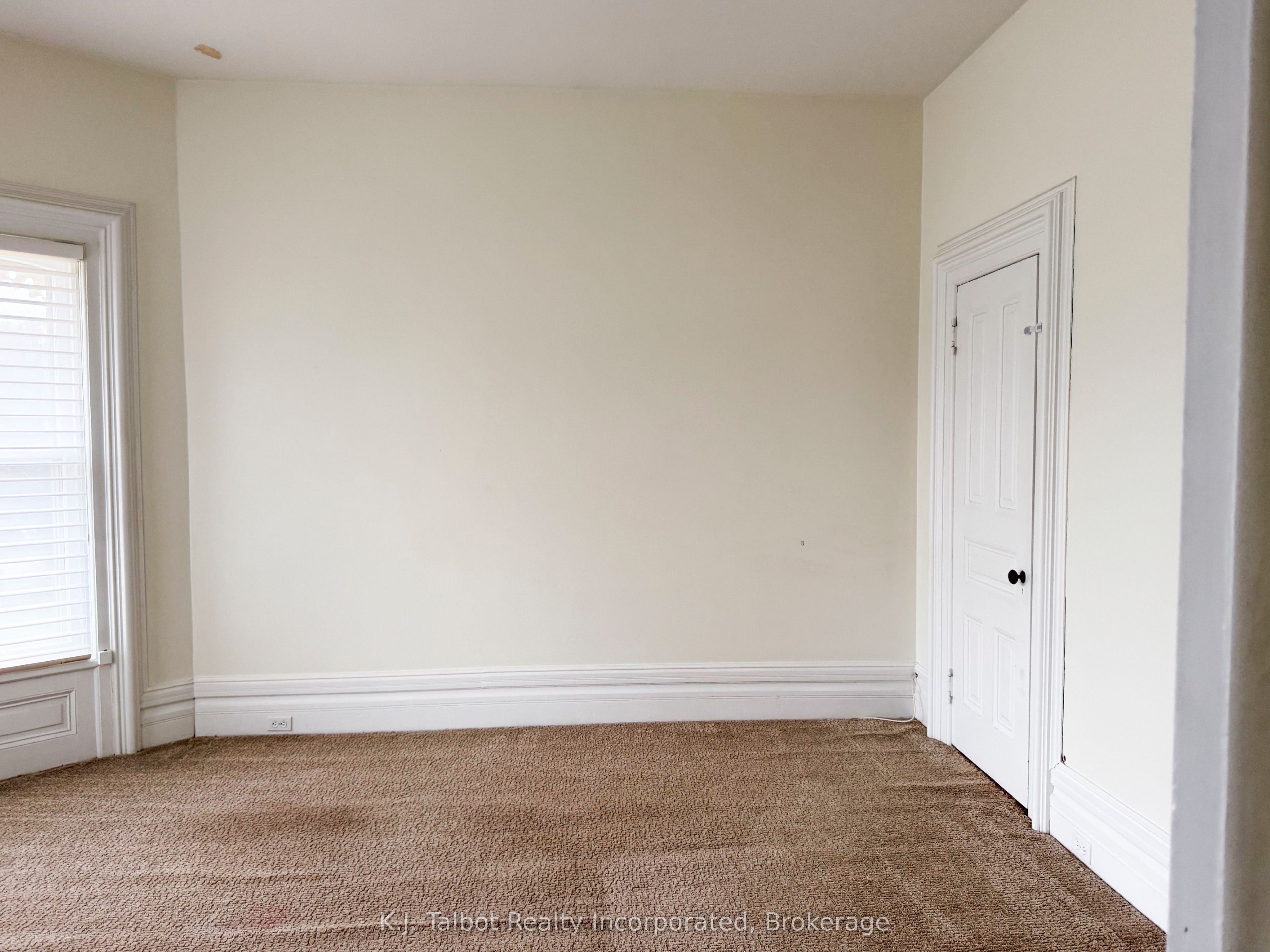 80 Hamilton Street Property Photo 25