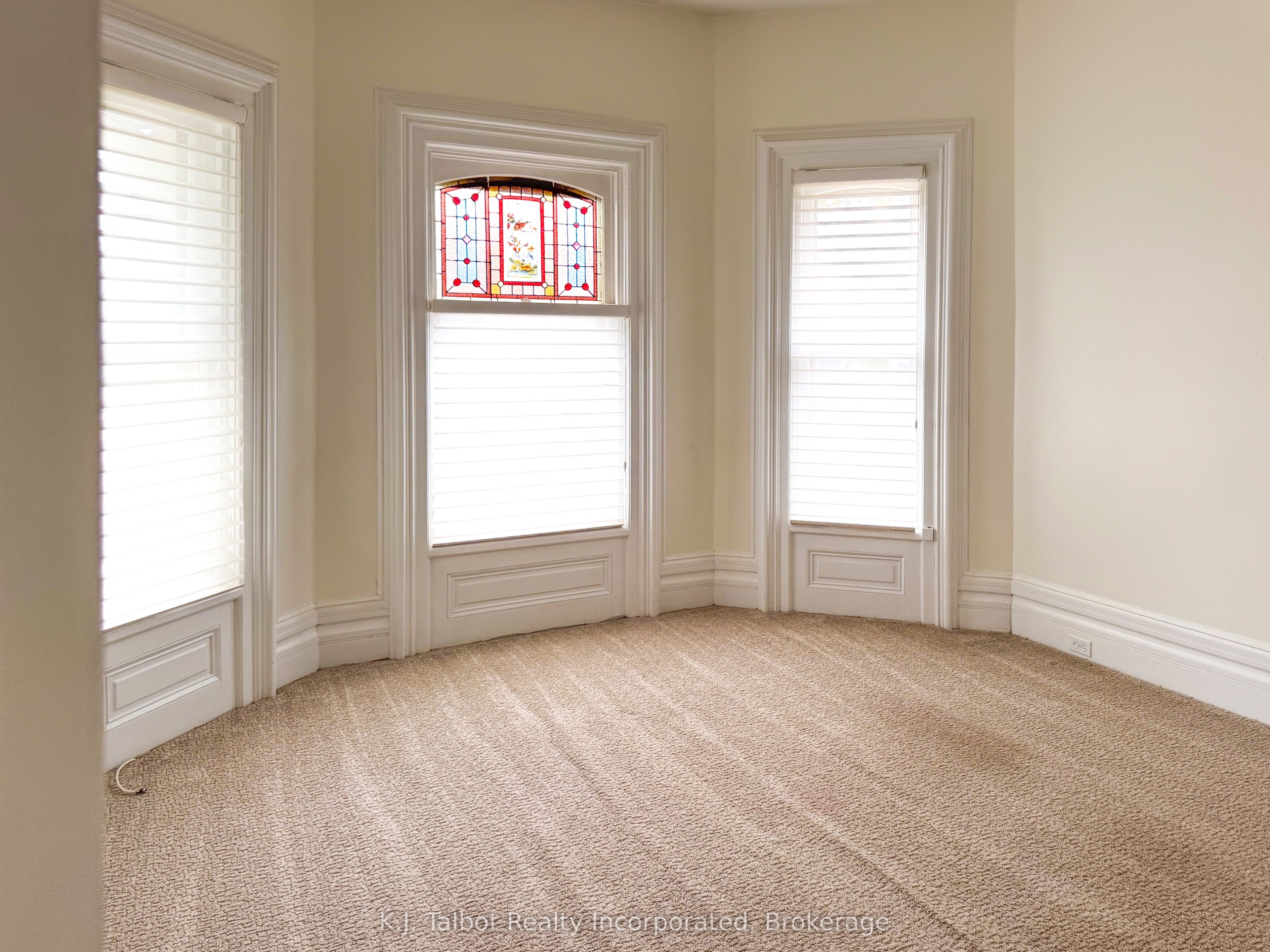 80 Hamilton Street Property Photo 26