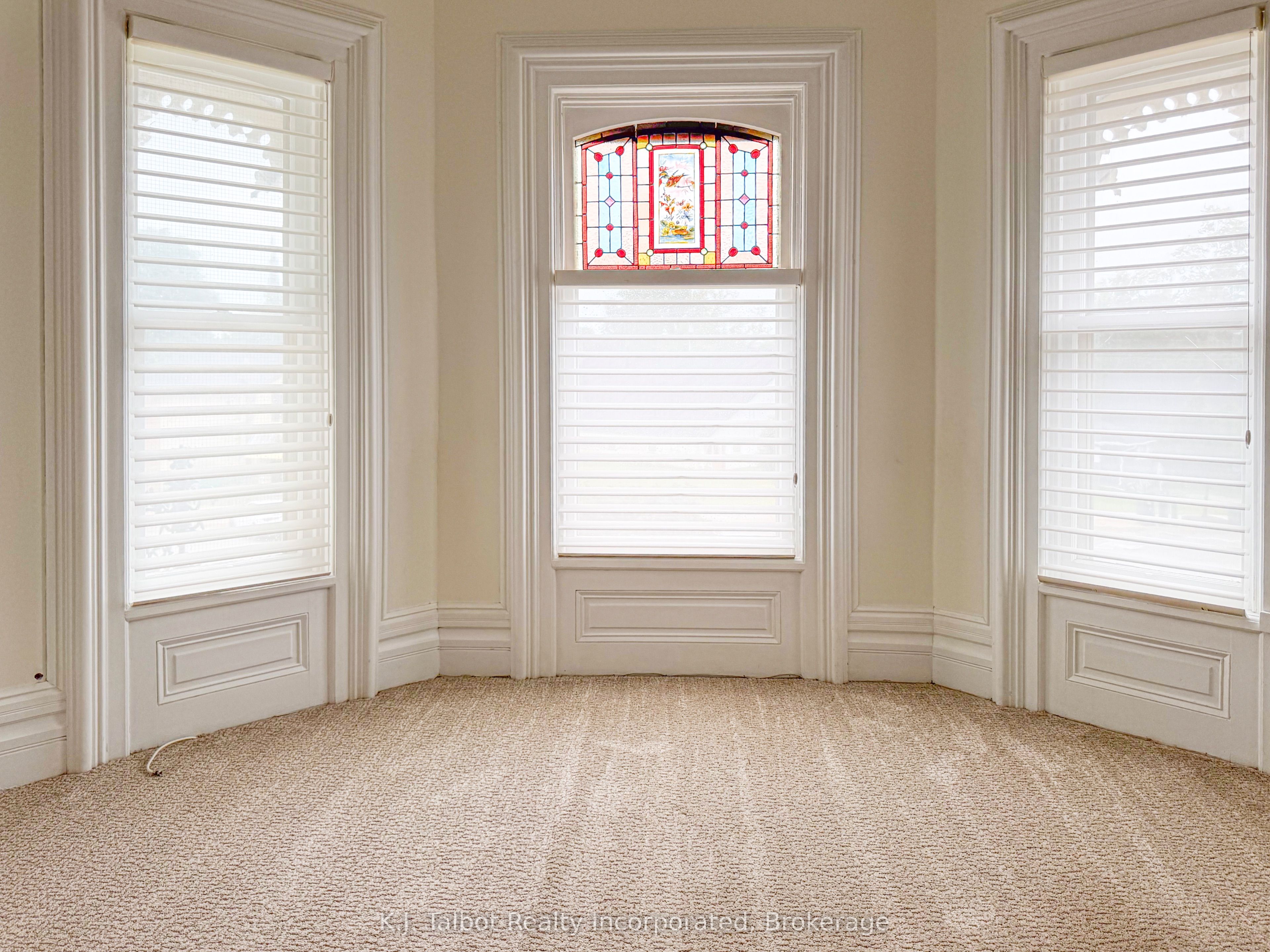 80 Hamilton Street Property Photo 28
