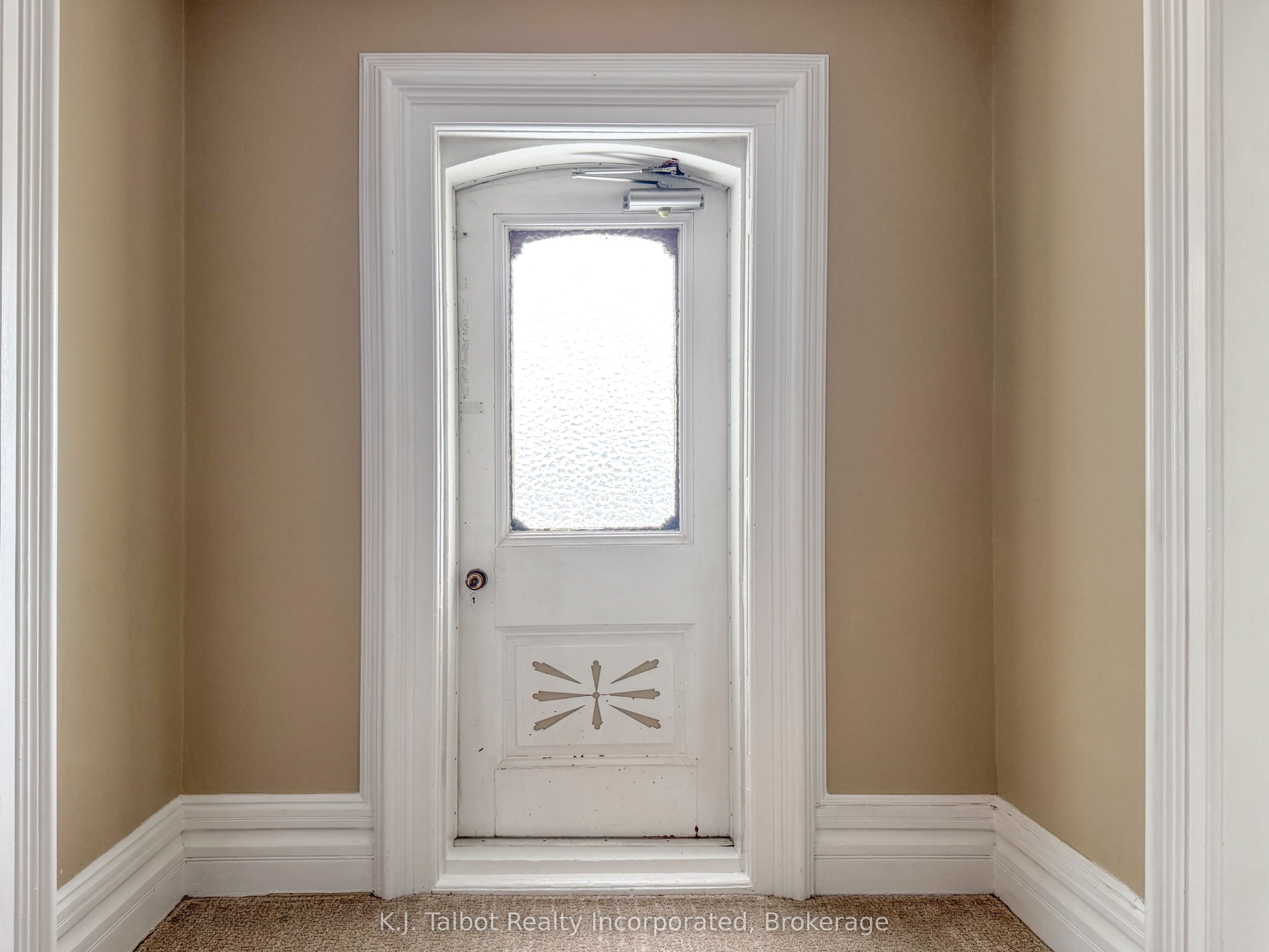 80 Hamilton Street Property Photo 29