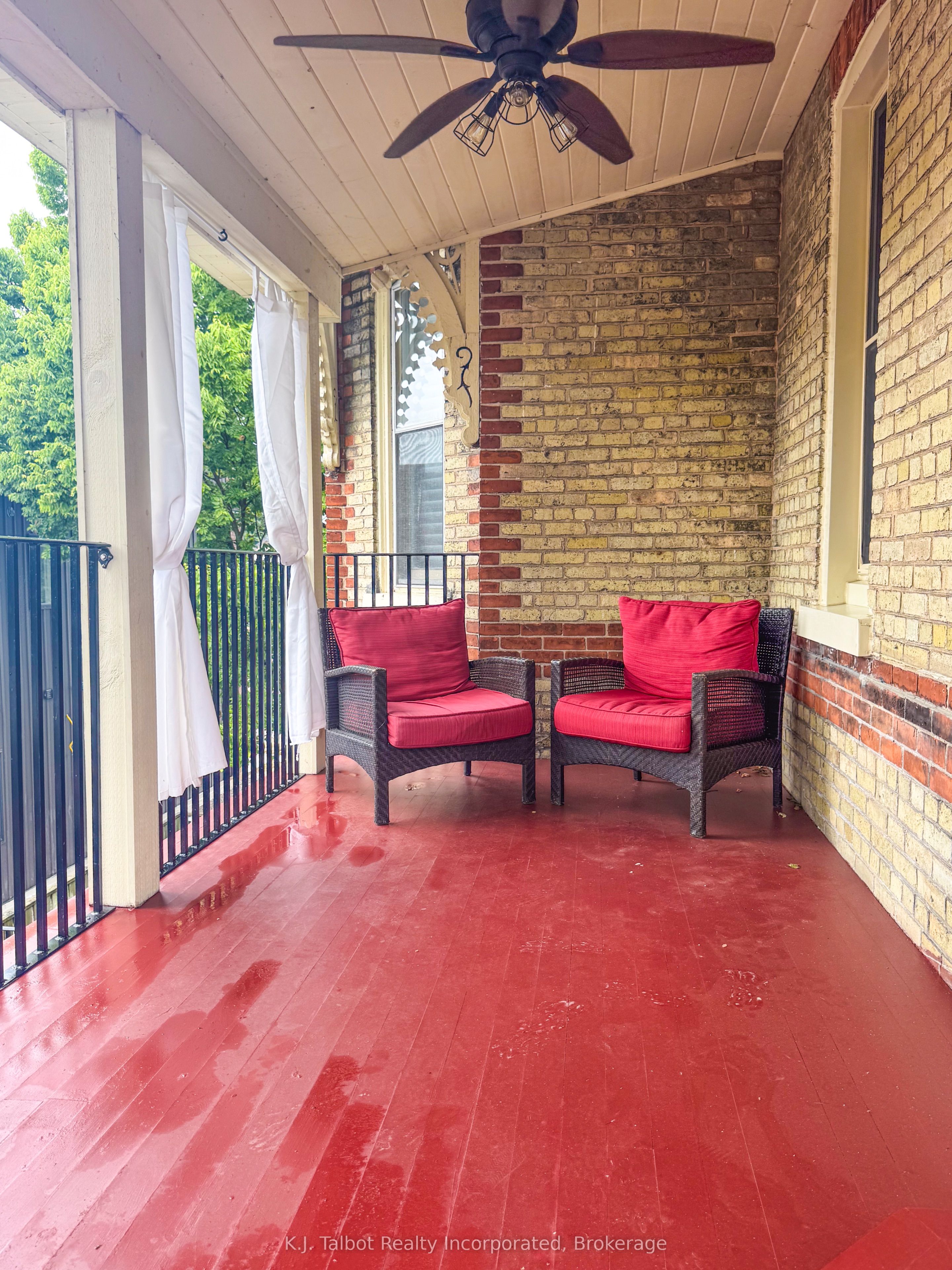 80 Hamilton Street Property Photo 35
