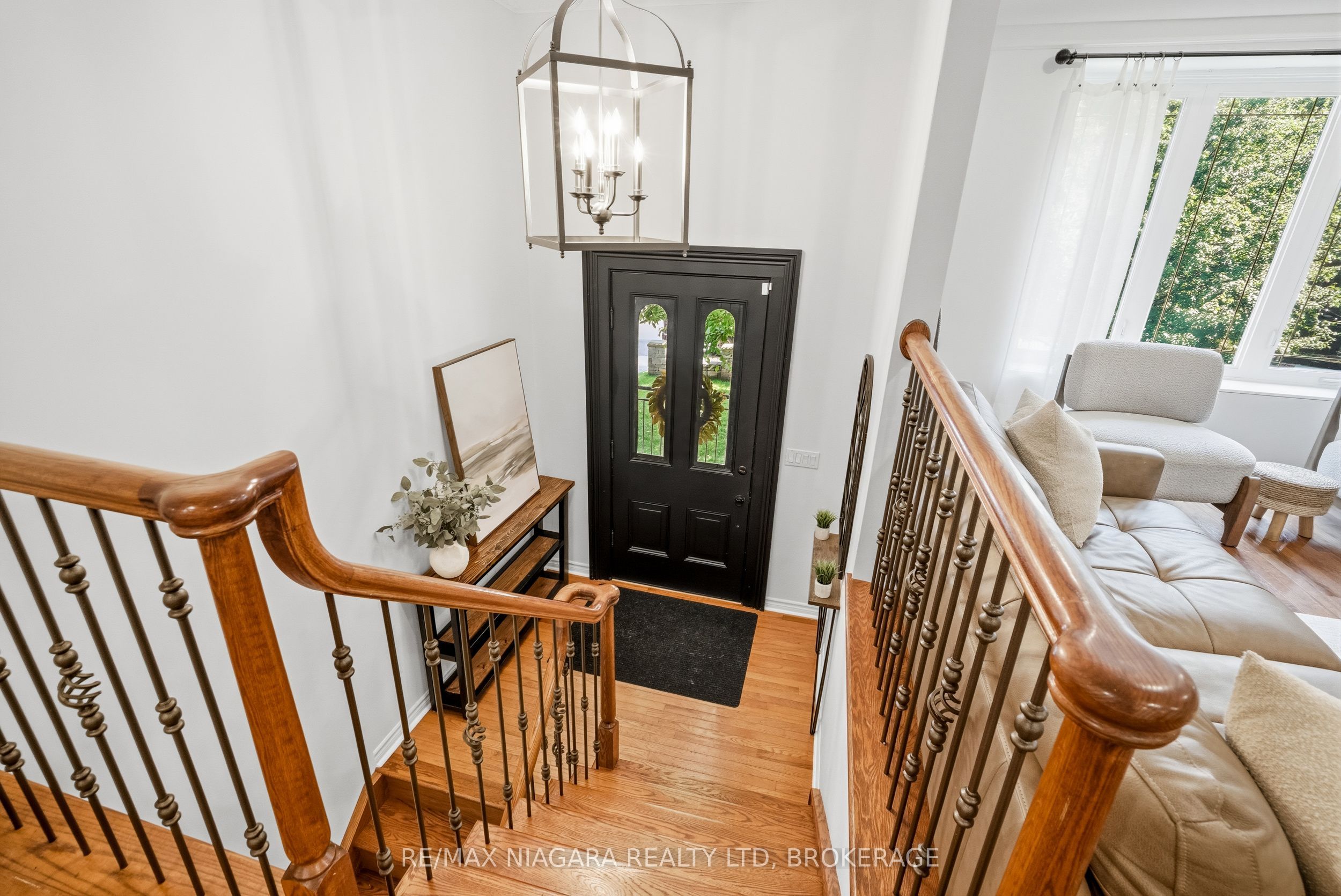 25 Berkhout Terrace Property Photo 10