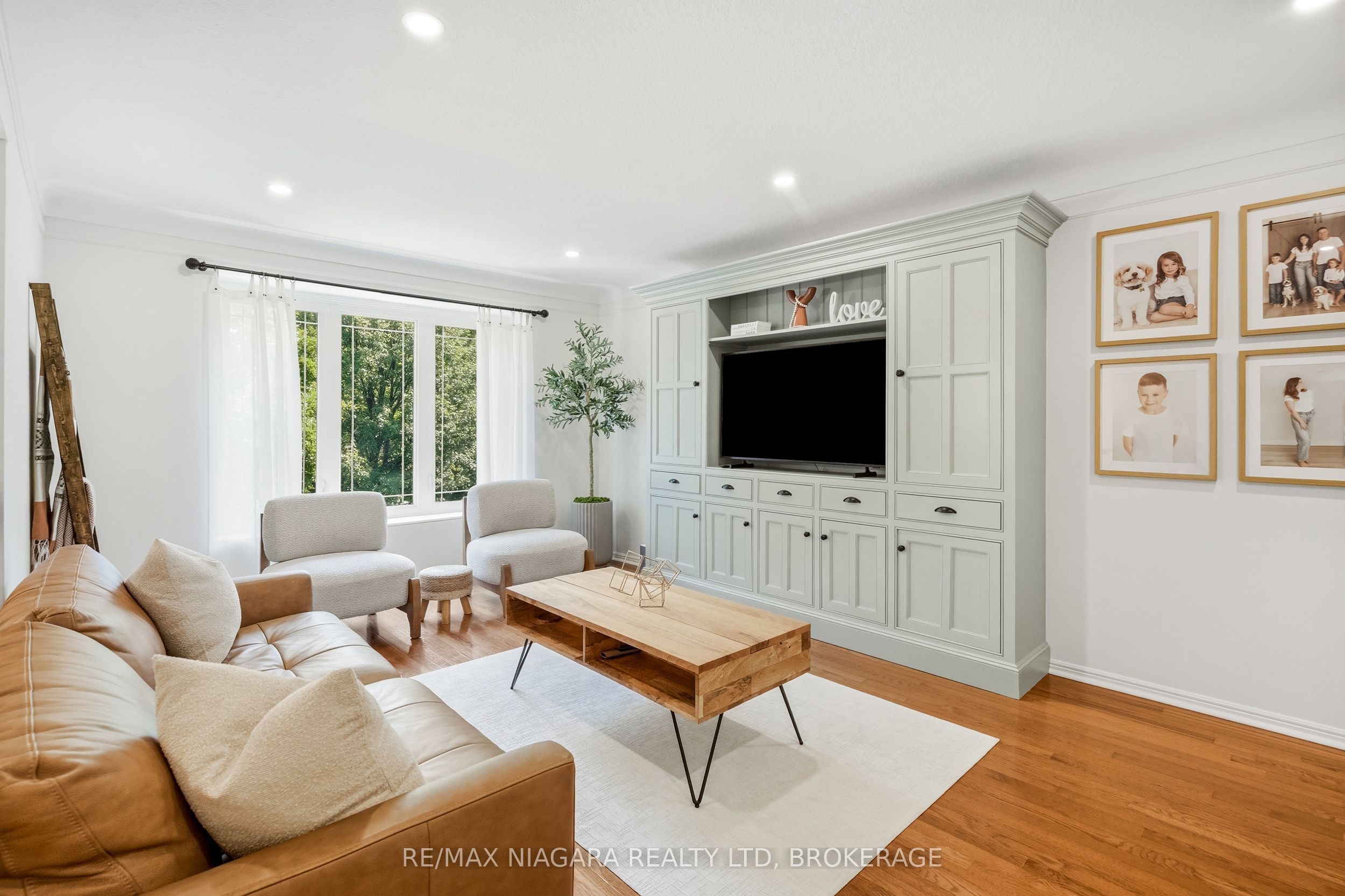25 Berkhout Terrace Property Photo 11