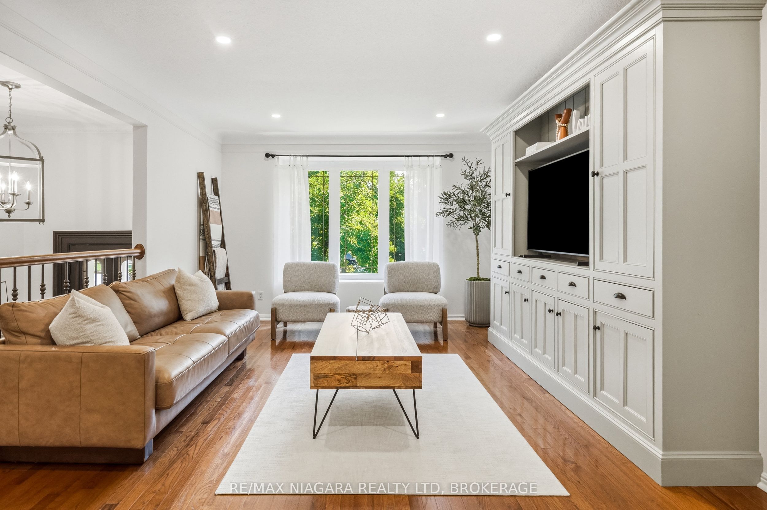 25 Berkhout Terrace Property Photo 12