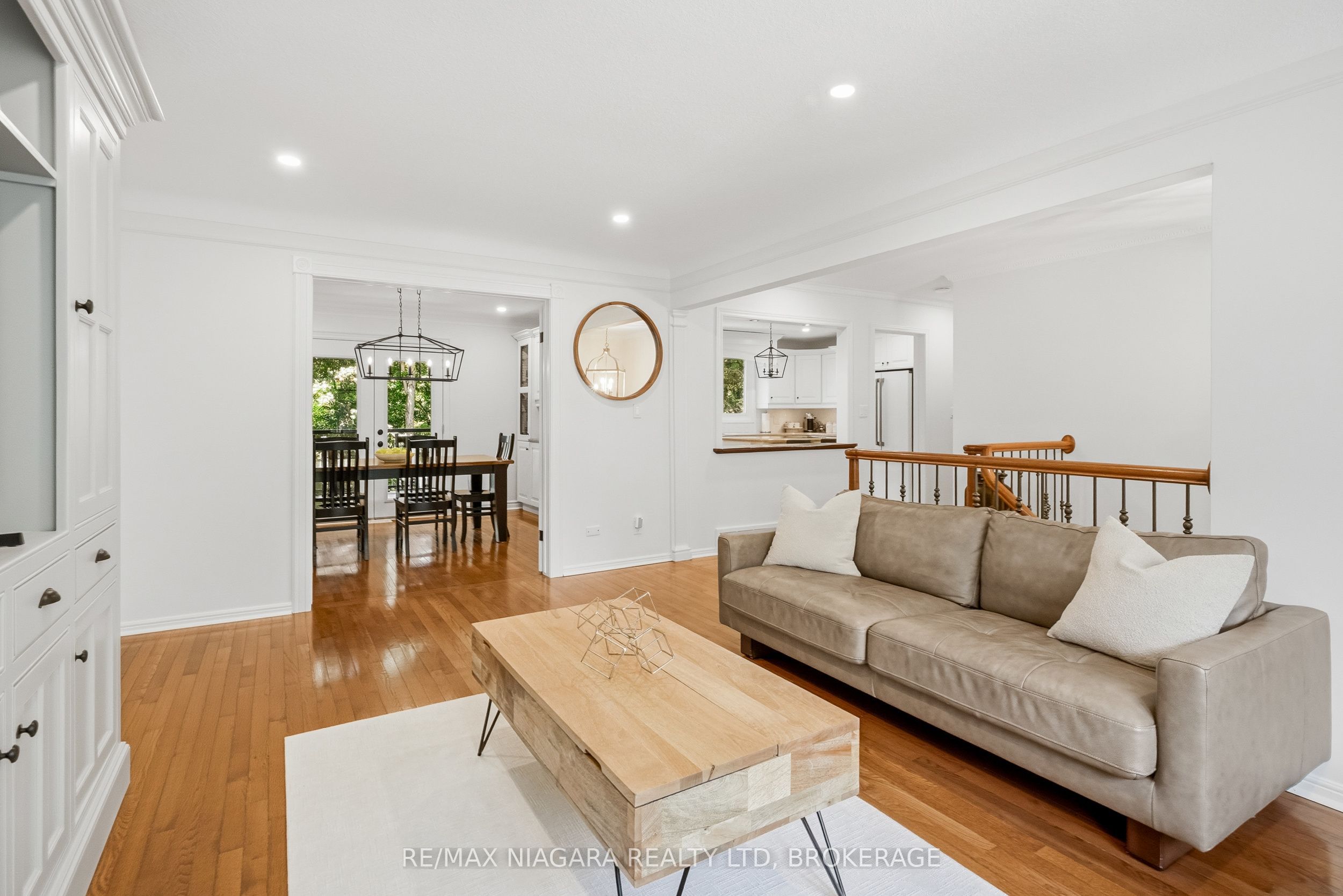 25 Berkhout Terrace Property Photo 13