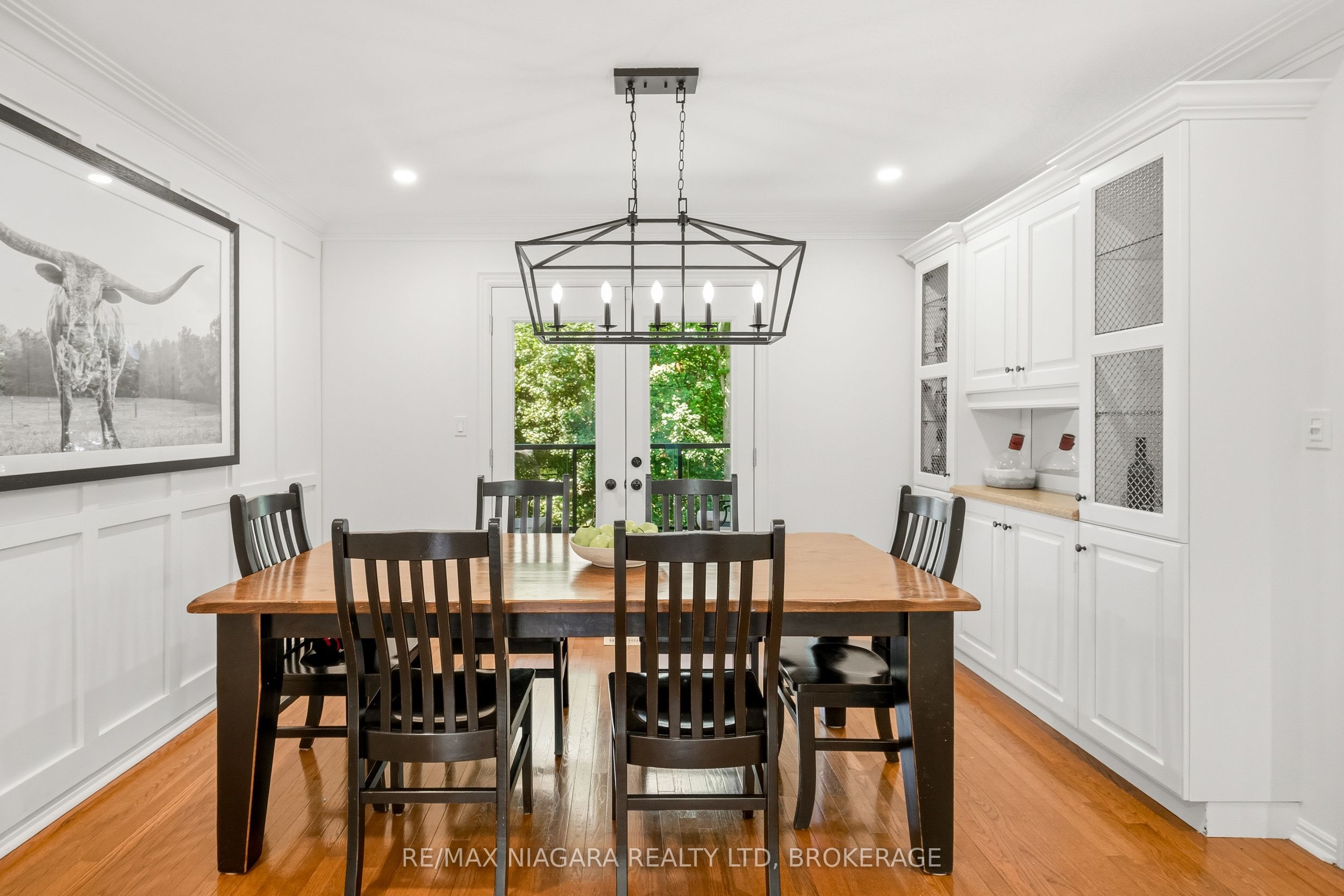 25 Berkhout Terrace Property Photo 14