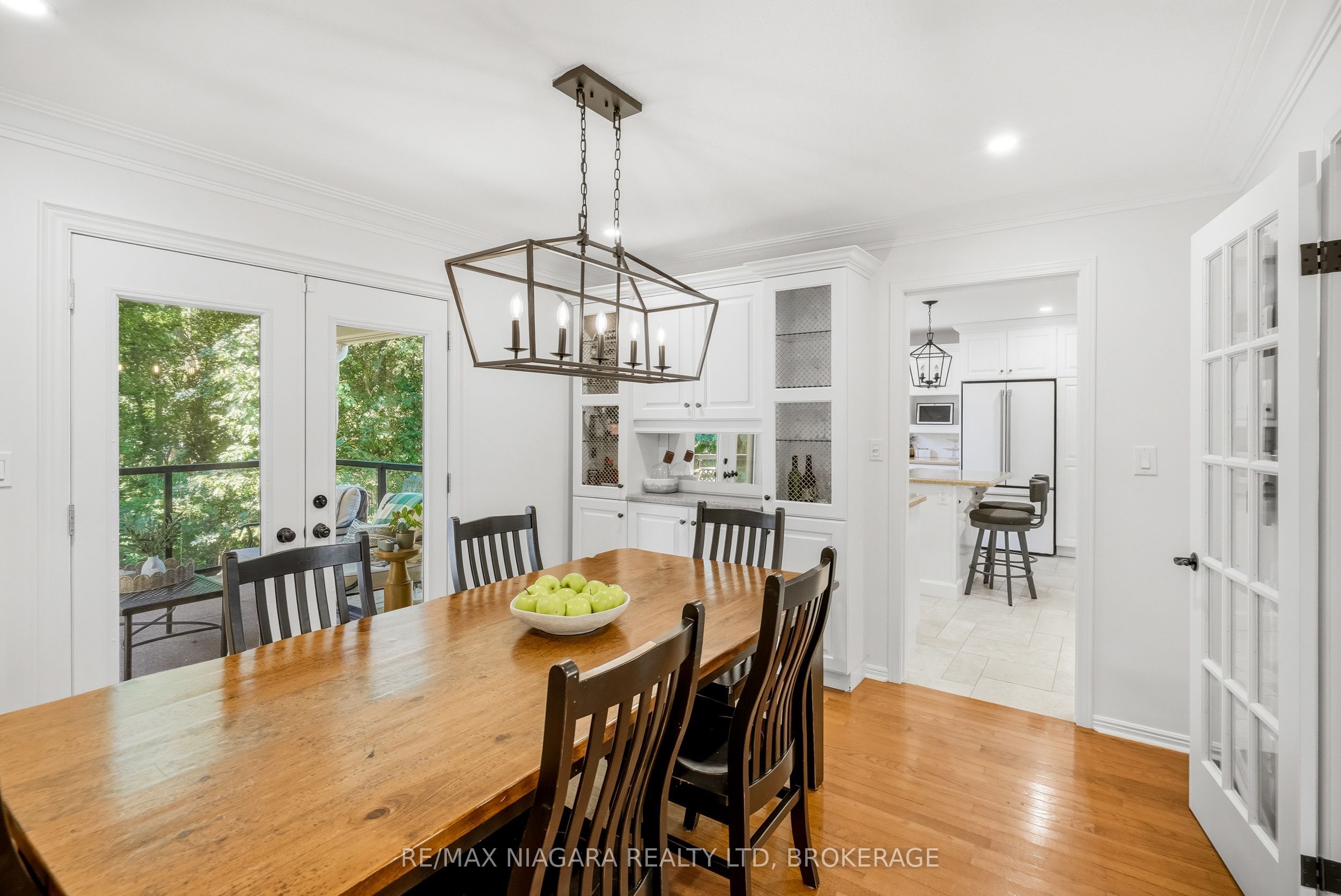 25 Berkhout Terrace Property Photo 15