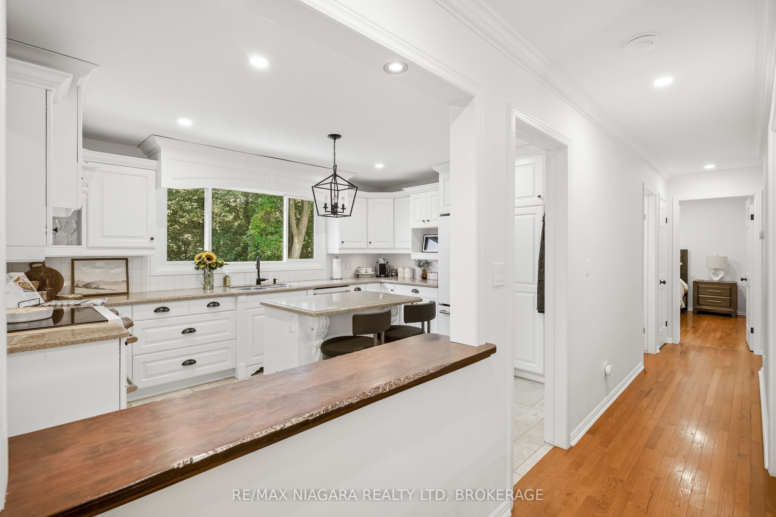 25 Berkhout Terrace Property Photo 16