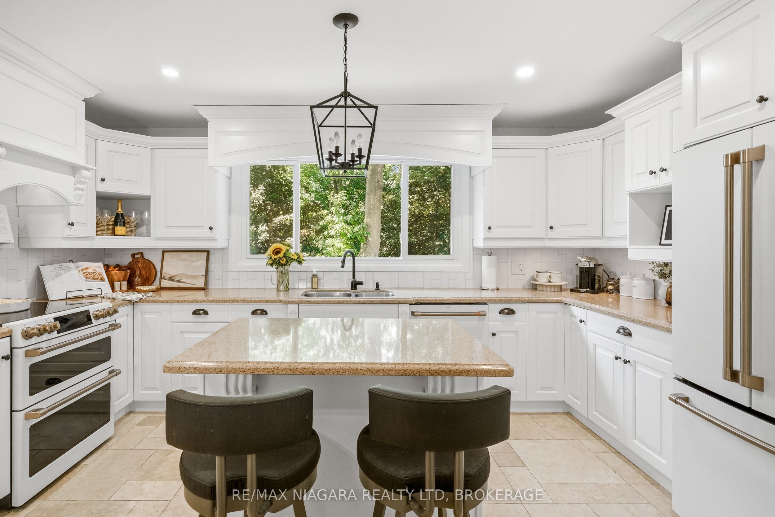 25 Berkhout Terrace Property Photo 17