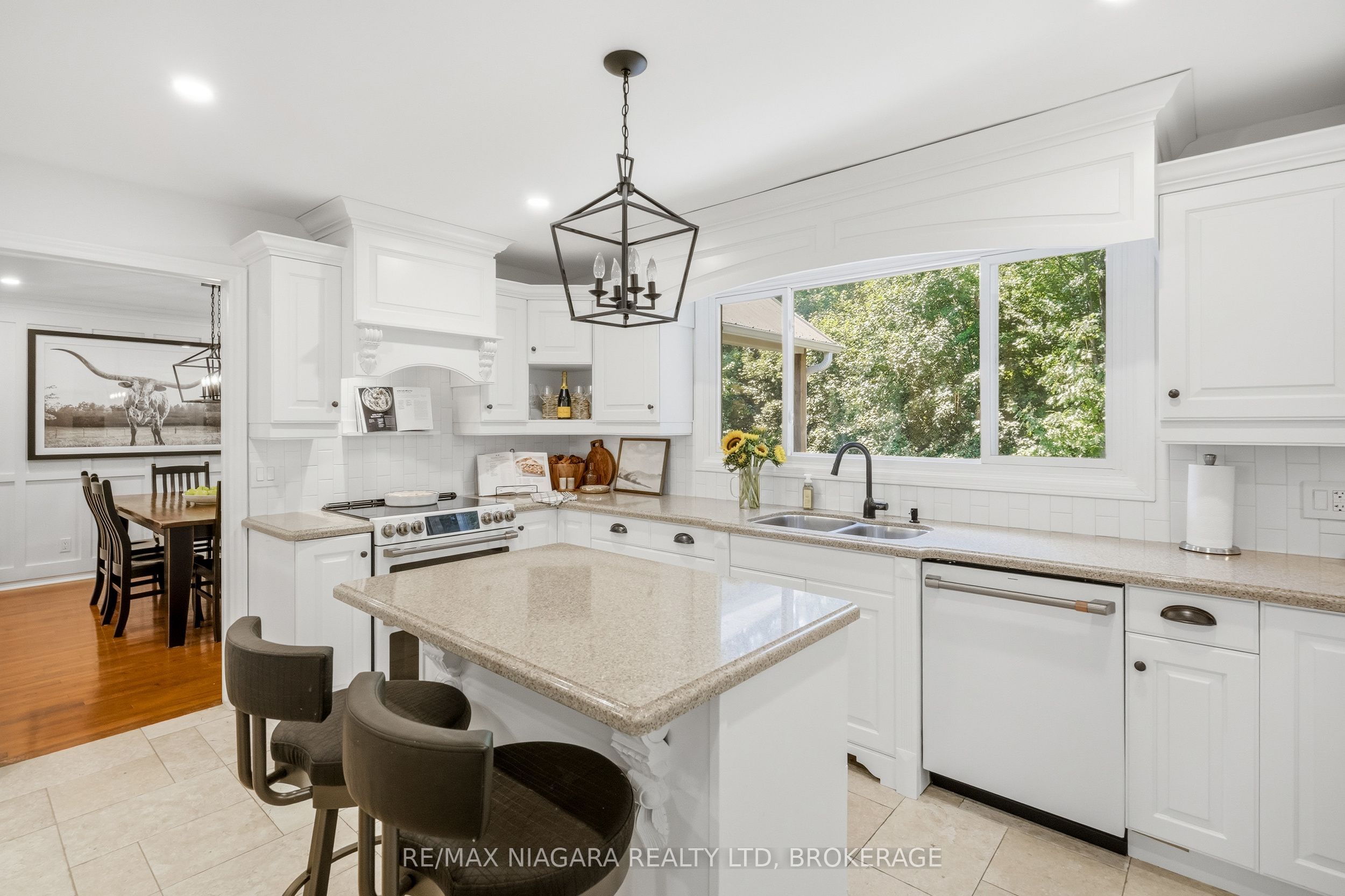 25 Berkhout Terrace Property Photo 18