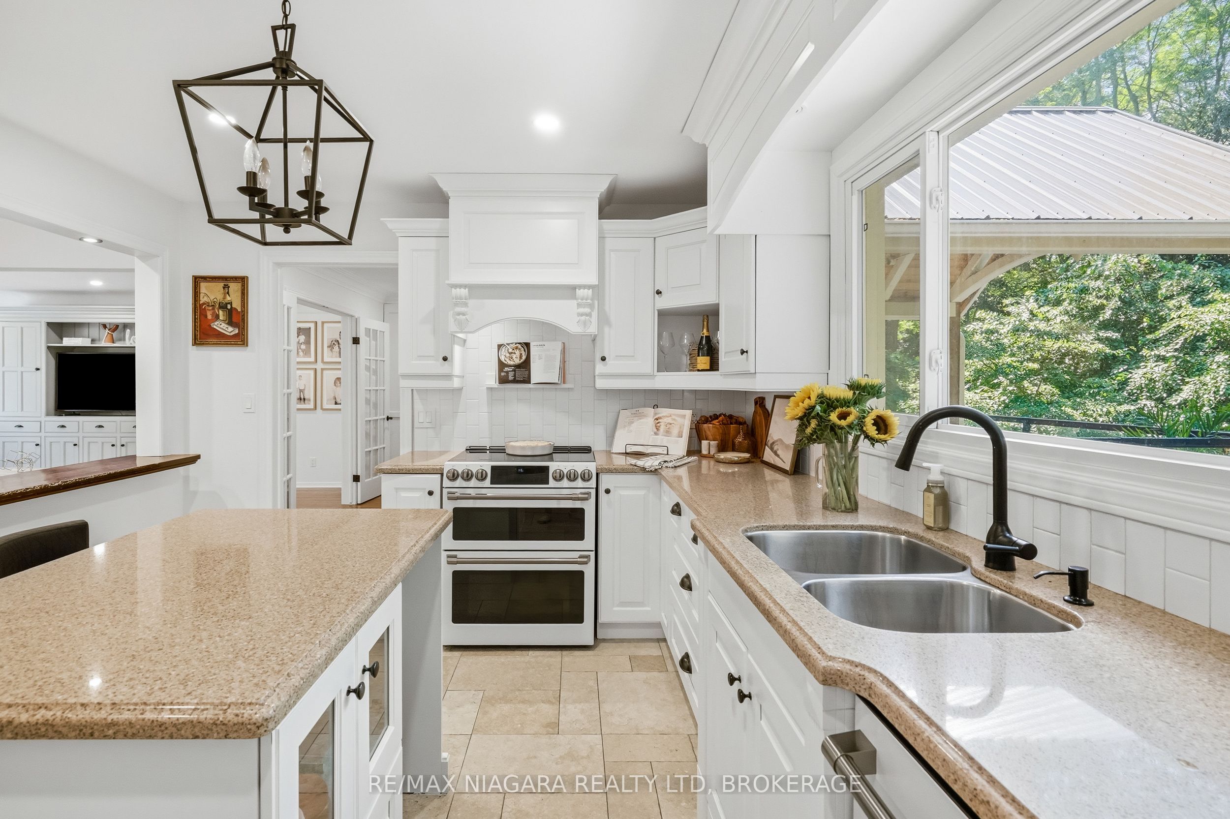 25 Berkhout Terrace Property Photo 19