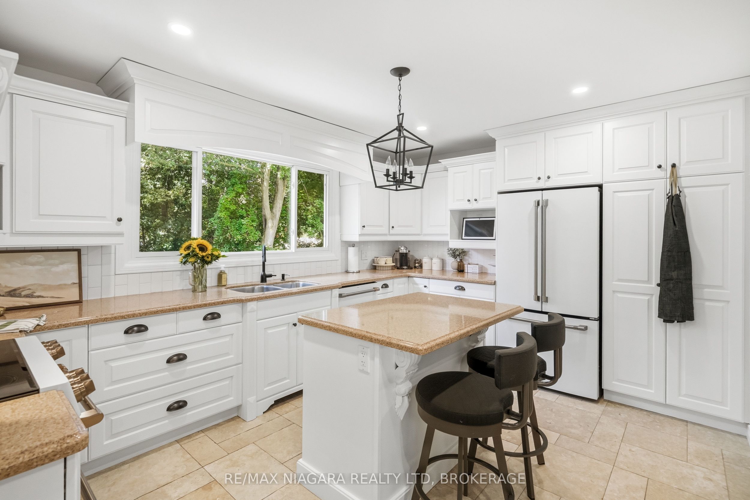 25 Berkhout Terrace Property Photo 21