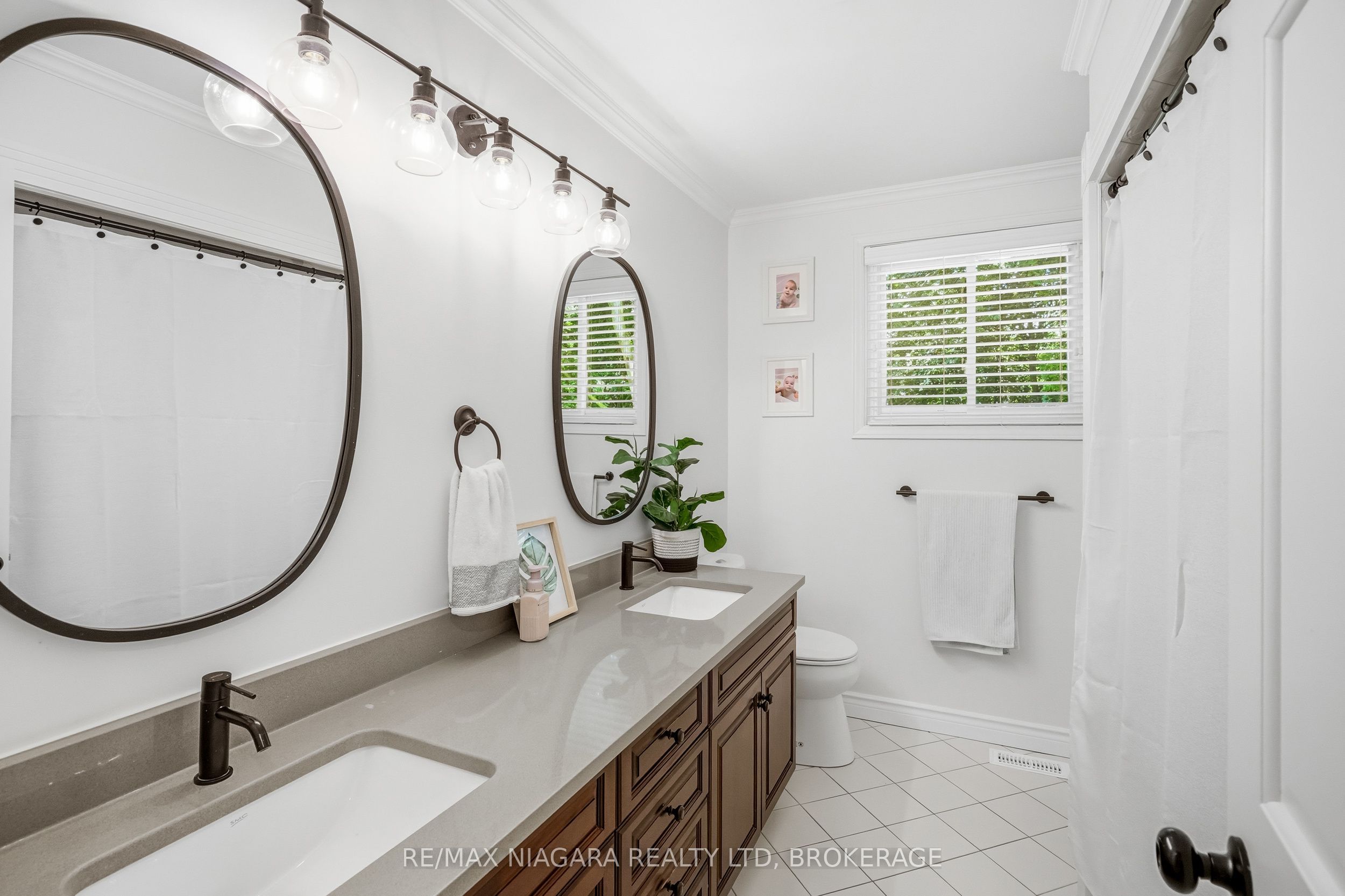 25 Berkhout Terrace Property Photo 22