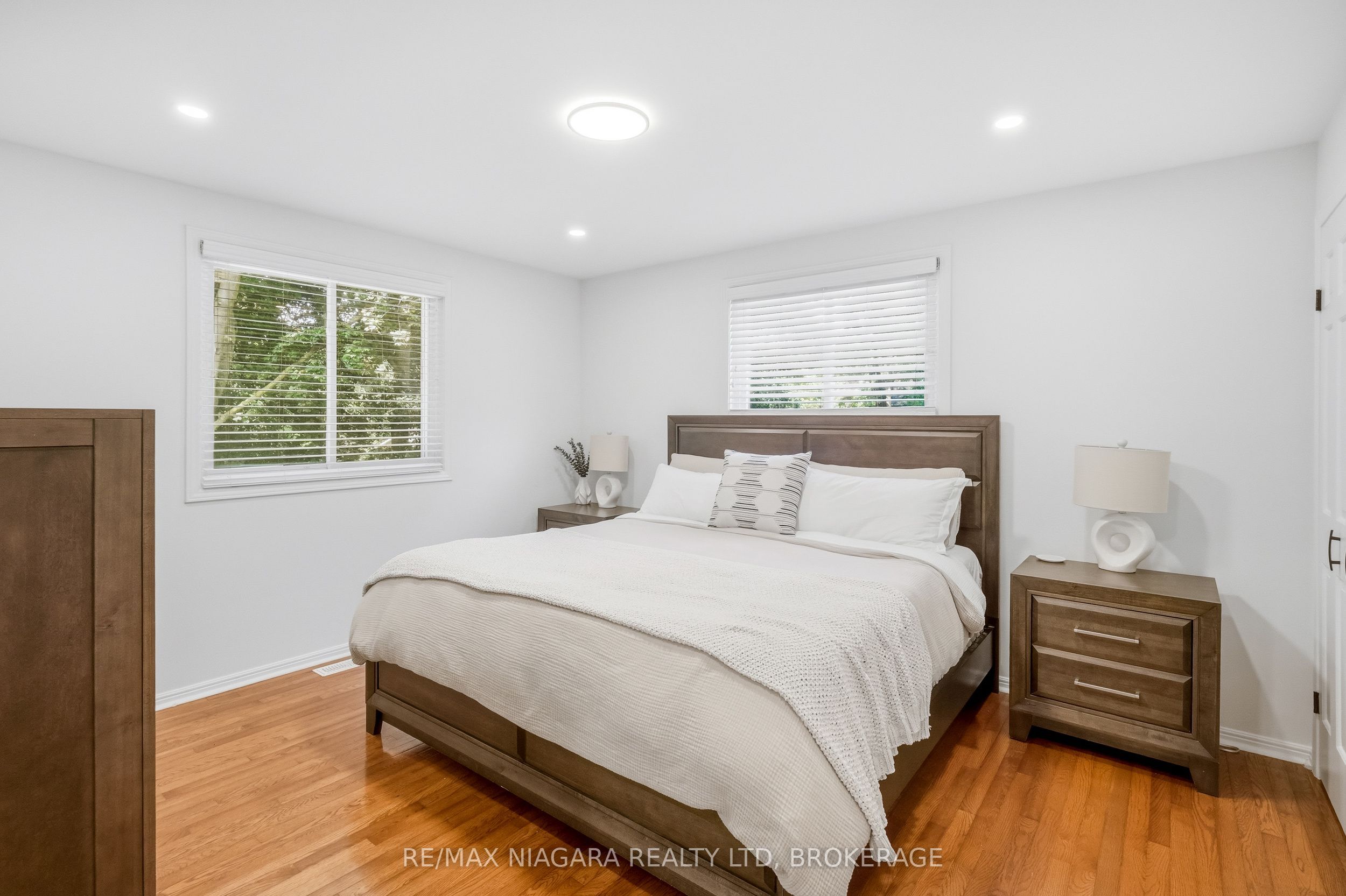 25 Berkhout Terrace Property Photo 23