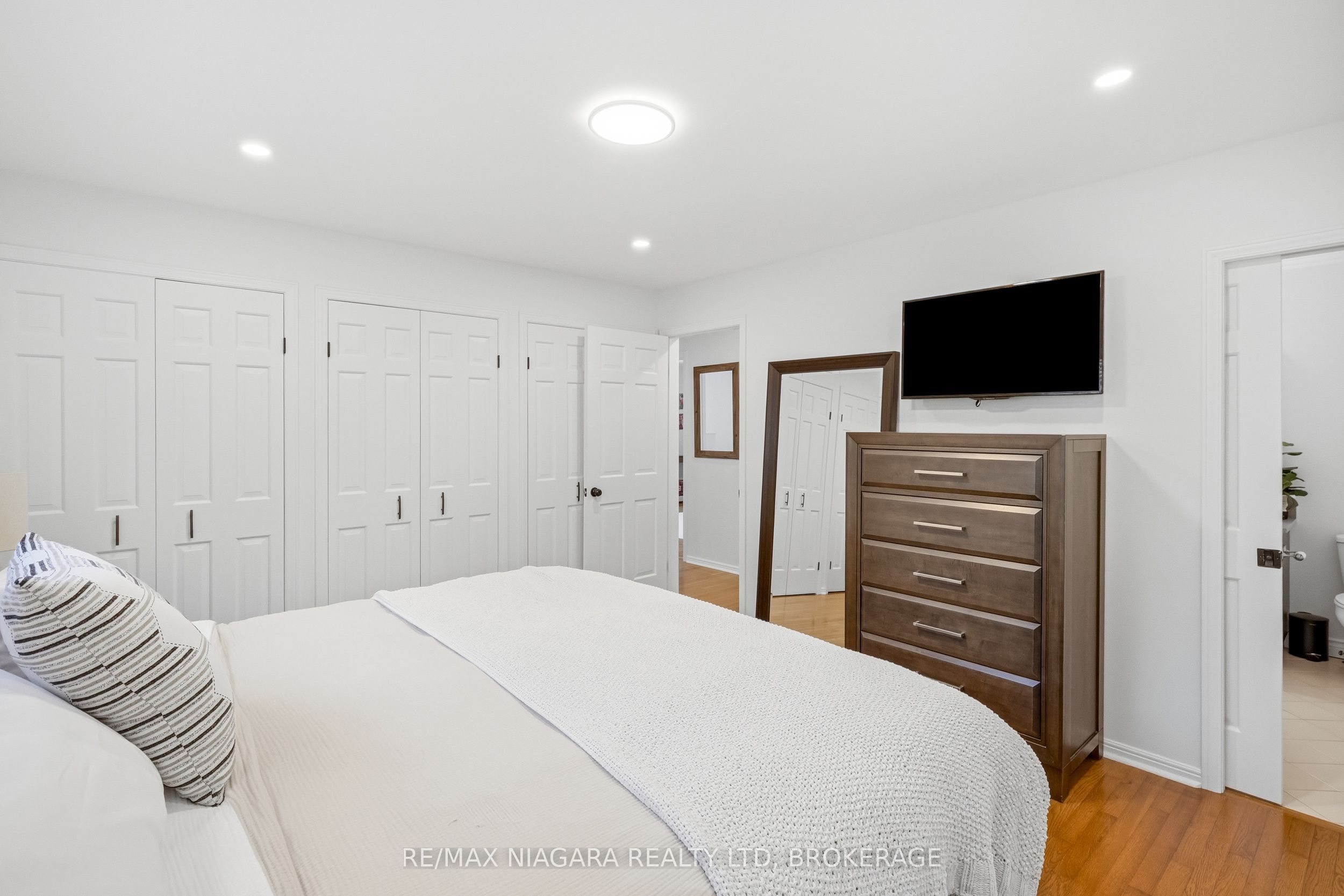 25 Berkhout Terrace Property Photo 24